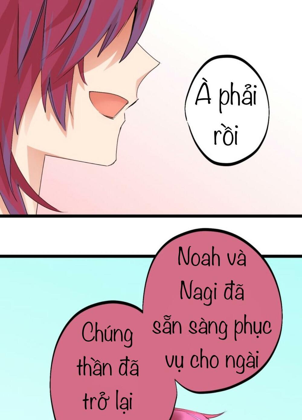 Trở Thành Nữ Kiếm Sĩ Hoàng Gia Ở Thế Giới Khác: Chapter 5