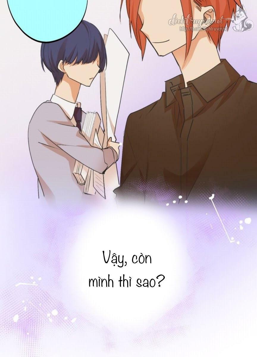 Trở Thành Nữ Kiếm Sĩ Hoàng Gia Ở Thế Giới Khác: Chapter 5