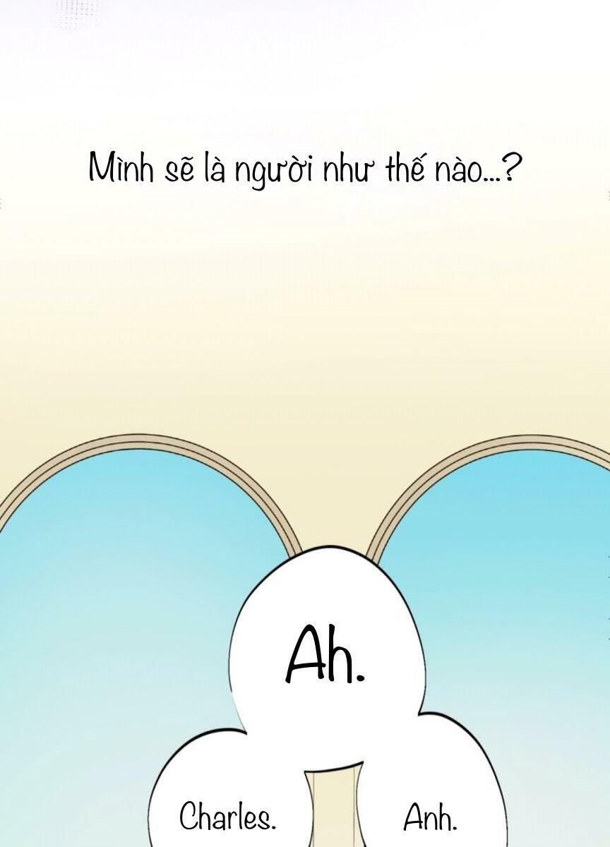 Trở Thành Nữ Kiếm Sĩ Hoàng Gia Ở Thế Giới Khác: Chapter 5