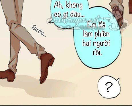 Trở Thành Nữ Kiếm Sĩ Hoàng Gia Ở Thế Giới Khác: Chapter 5