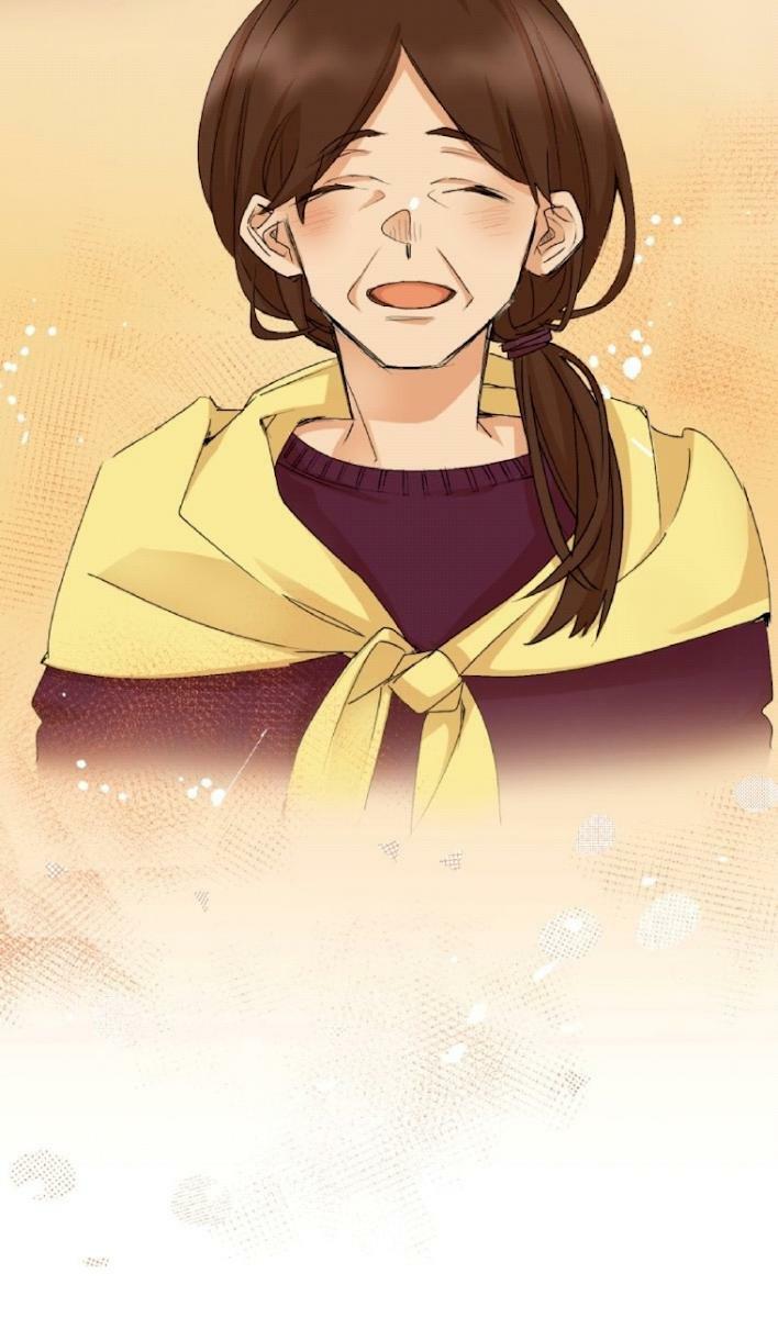 Trở Thành Nữ Kiếm Sĩ Hoàng Gia Ở Thế Giới Khác: Chapter 5
