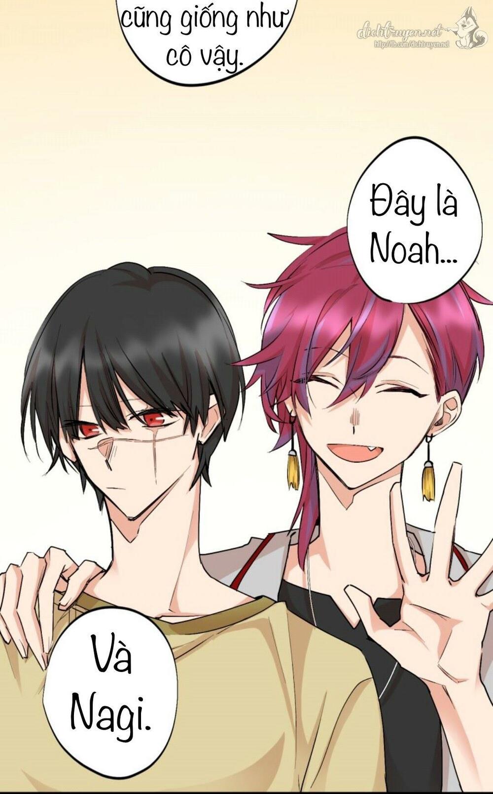 Trở Thành Nữ Kiếm Sĩ Hoàng Gia Ở Thế Giới Khác: Chapter 5