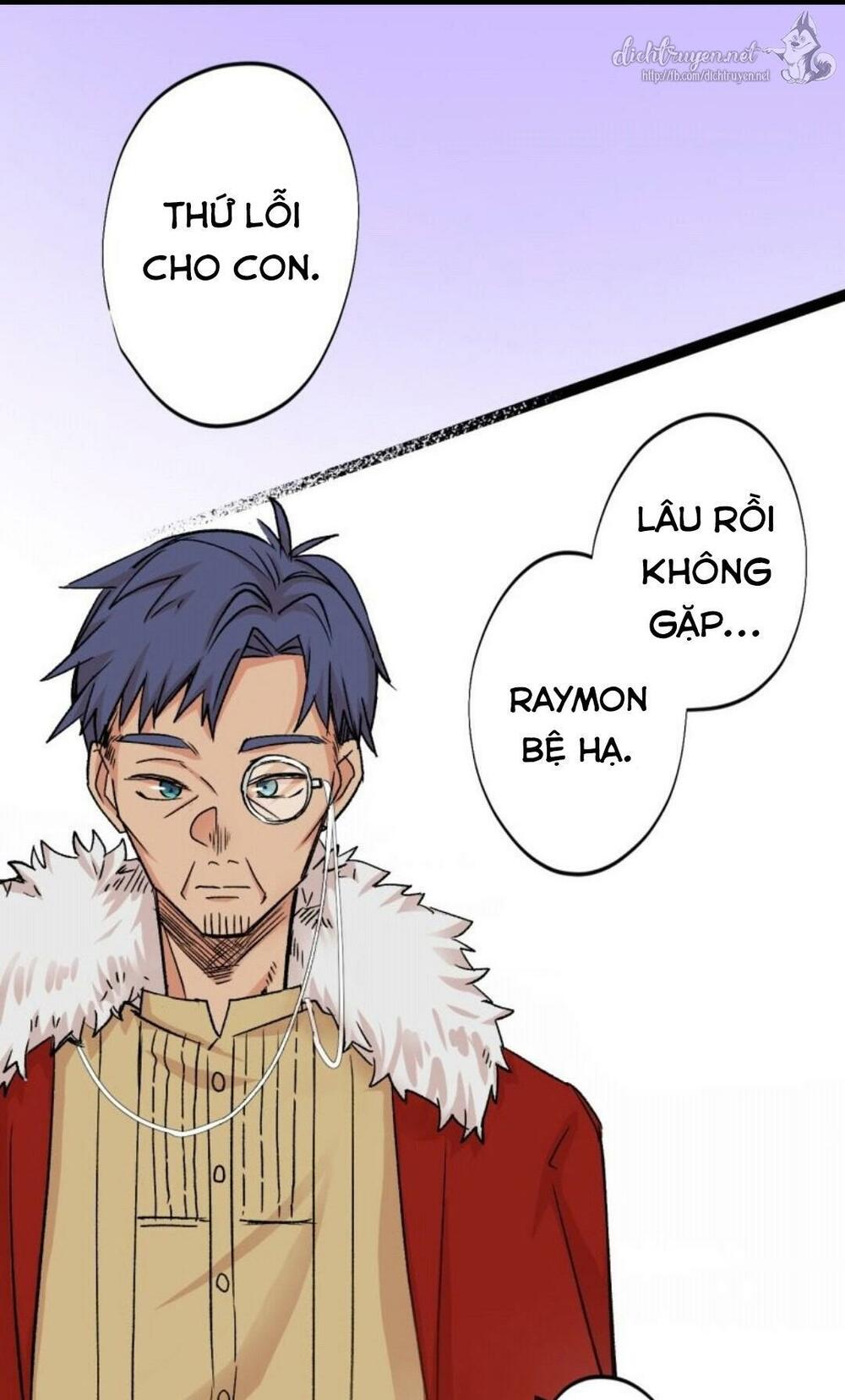 Trở Thành Nữ Kiếm Sĩ Hoàng Gia Ở Thế Giới Khác: Chapter 6