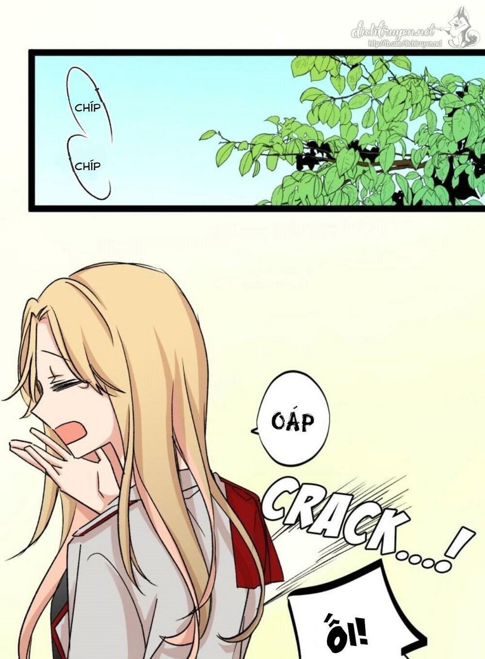 Trở Thành Nữ Kiếm Sĩ Hoàng Gia Ở Thế Giới Khác: Chapter 6