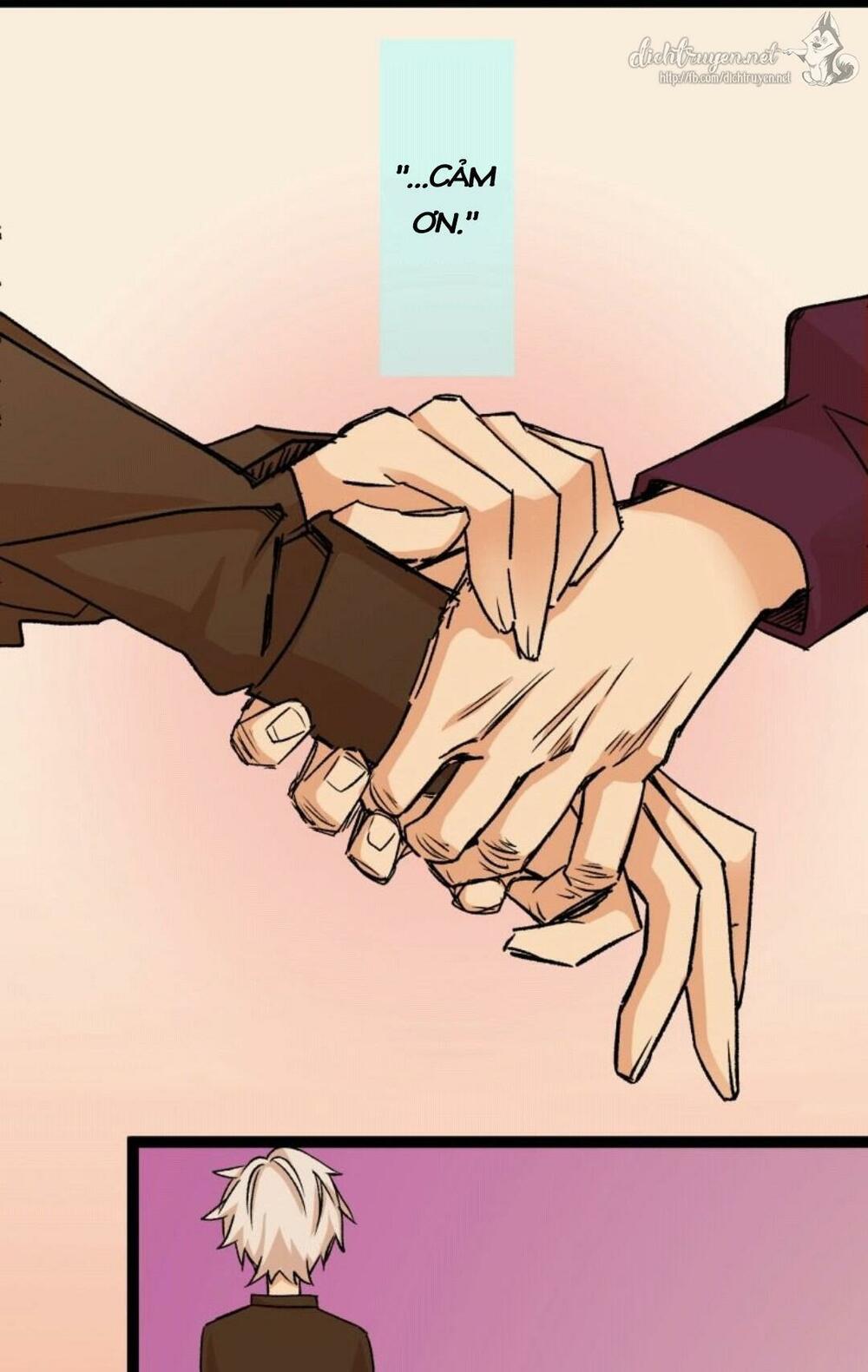 Trở Thành Nữ Kiếm Sĩ Hoàng Gia Ở Thế Giới Khác: Chapter 6