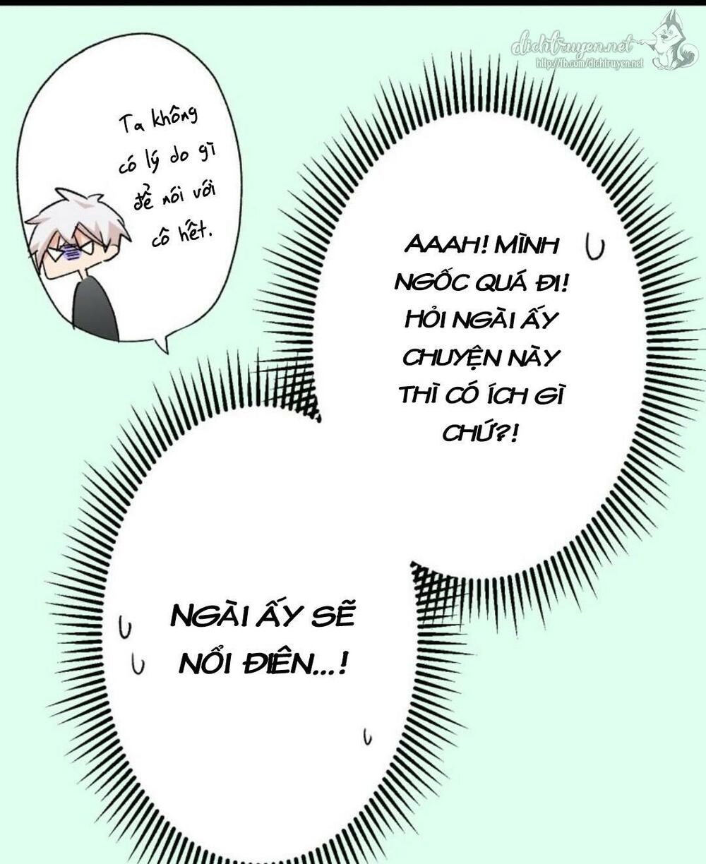 Trở Thành Nữ Kiếm Sĩ Hoàng Gia Ở Thế Giới Khác: Chapter 6