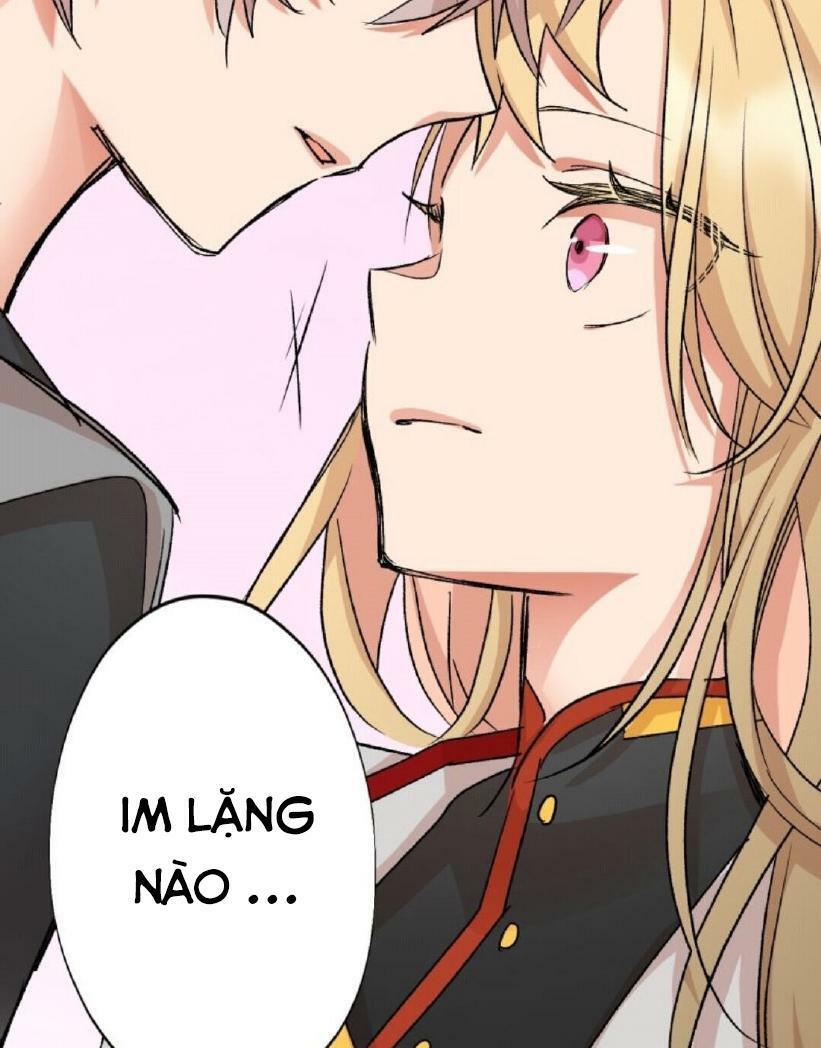 Trở Thành Nữ Kiếm Sĩ Hoàng Gia Ở Thế Giới Khác: Chapter 6