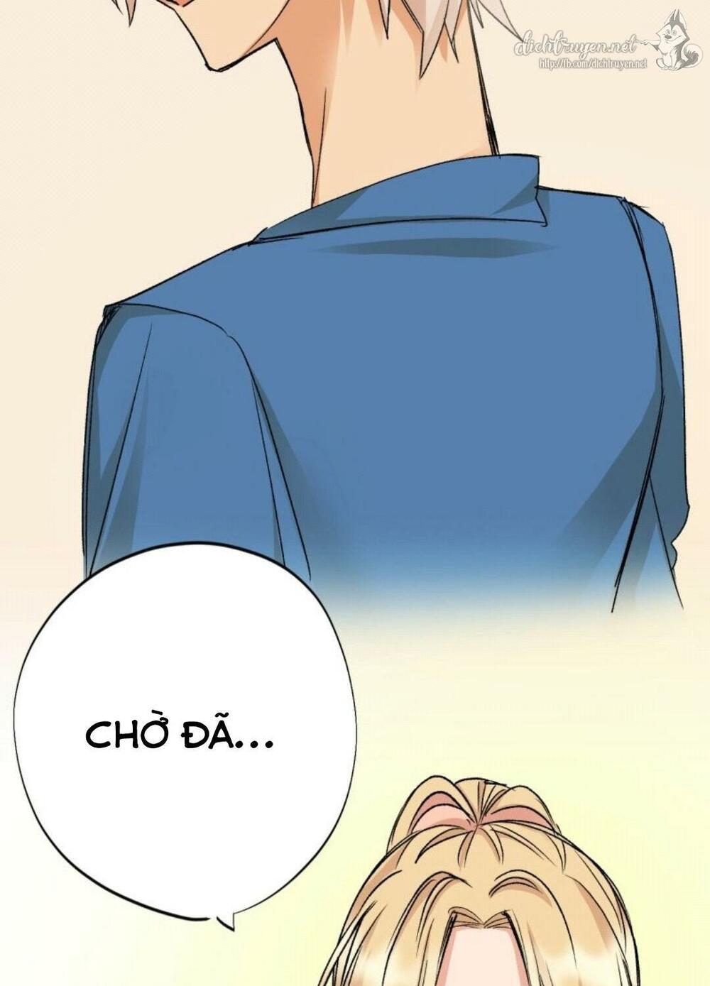 Trở Thành Nữ Kiếm Sĩ Hoàng Gia Ở Thế Giới Khác: Chapter 6
