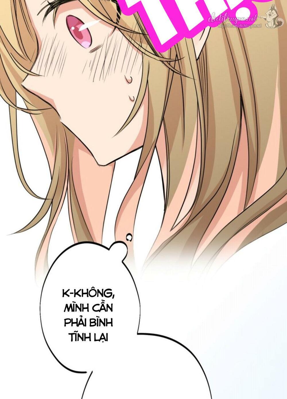 Trở Thành Nữ Kiếm Sĩ Hoàng Gia Ở Thế Giới Khác: Chapter 7