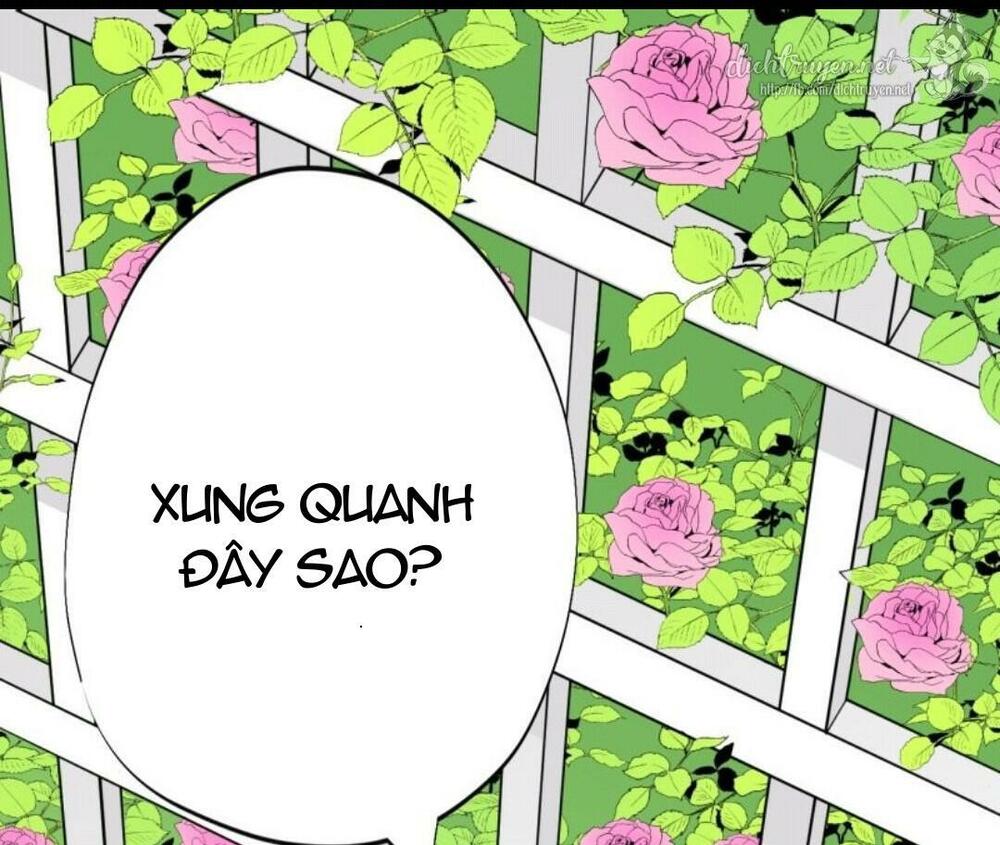 Trở Thành Nữ Kiếm Sĩ Hoàng Gia Ở Thế Giới Khác: Chapter 7