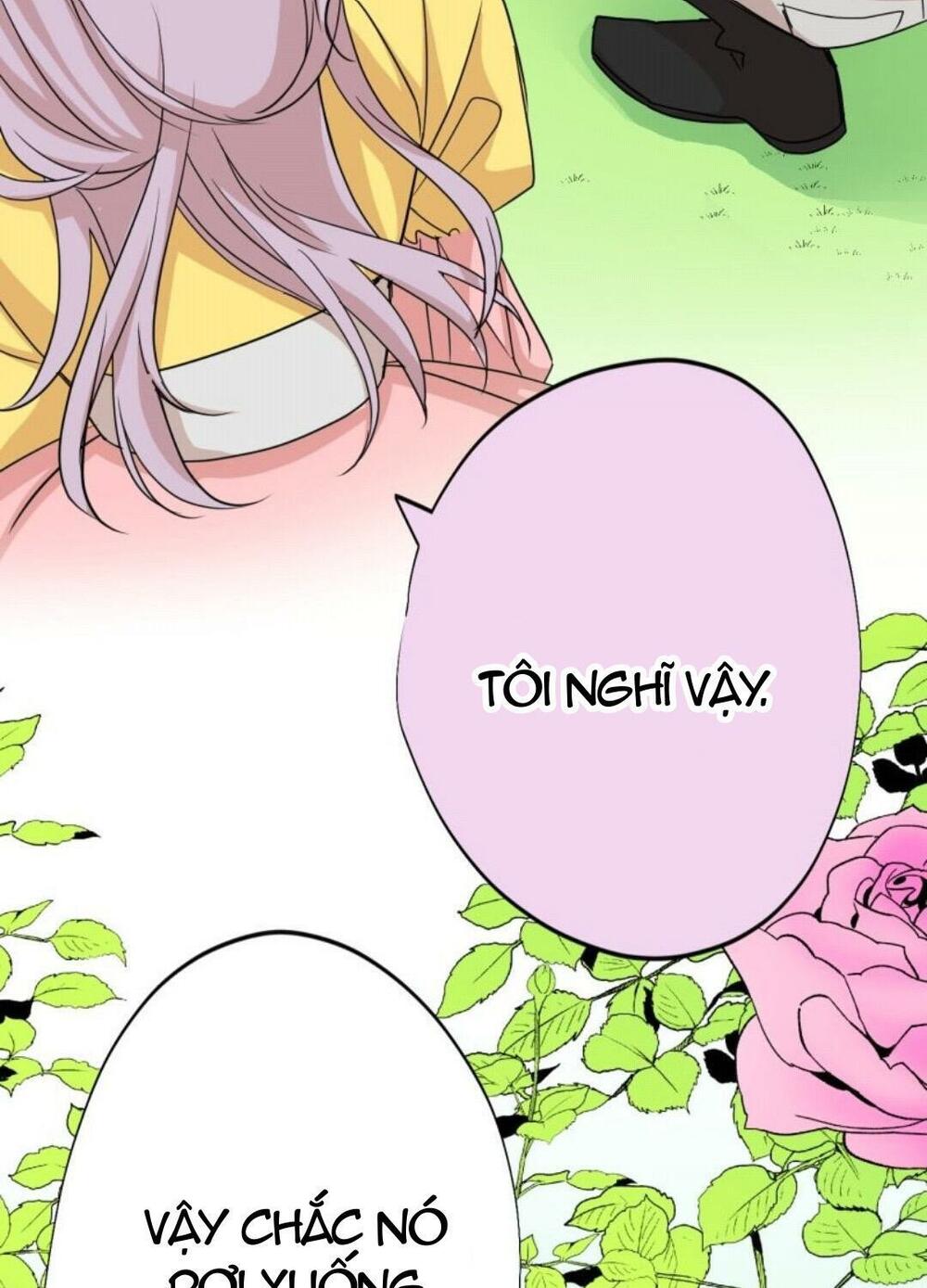 Trở Thành Nữ Kiếm Sĩ Hoàng Gia Ở Thế Giới Khác: Chapter 7