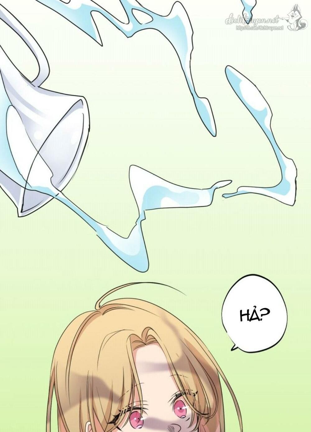 Trở Thành Nữ Kiếm Sĩ Hoàng Gia Ở Thế Giới Khác: Chapter 7