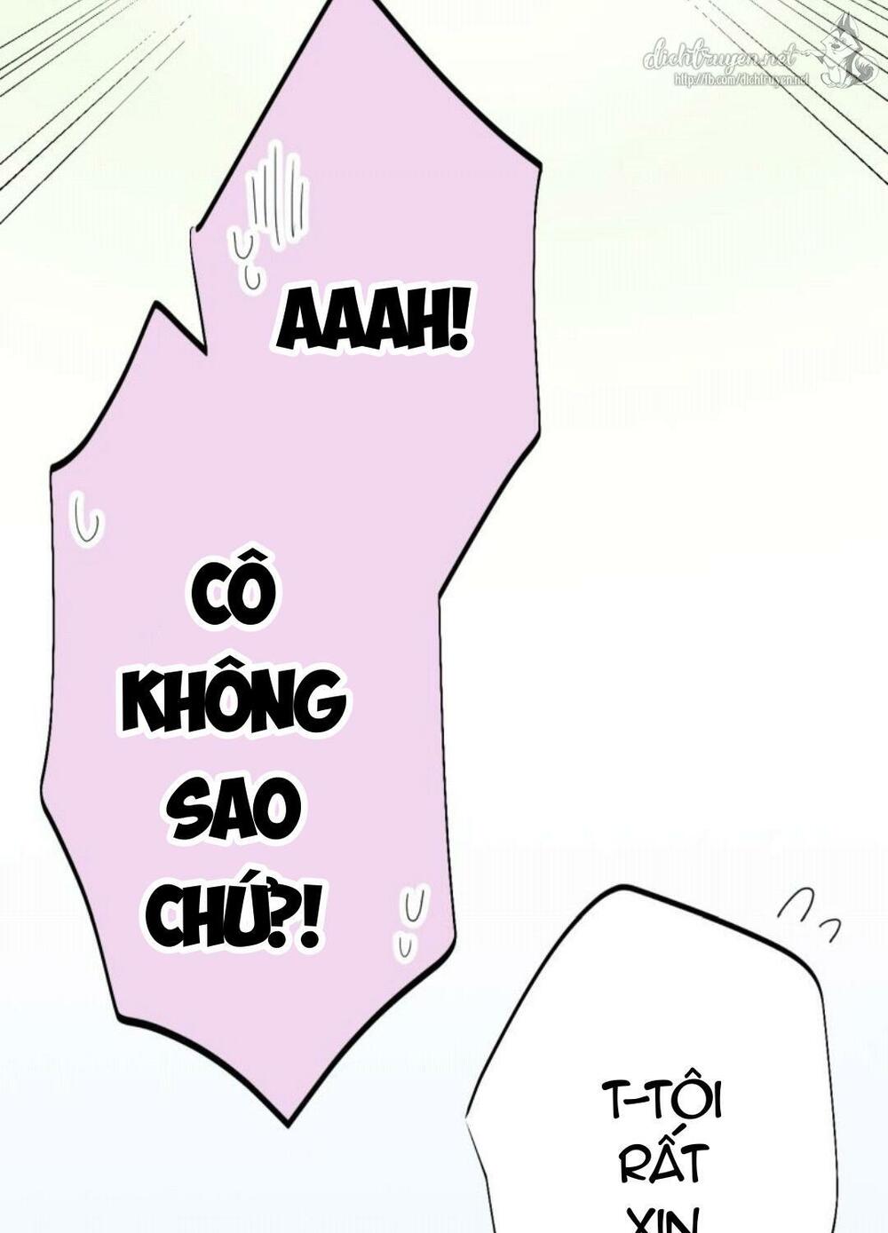 Trở Thành Nữ Kiếm Sĩ Hoàng Gia Ở Thế Giới Khác: Chapter 7
