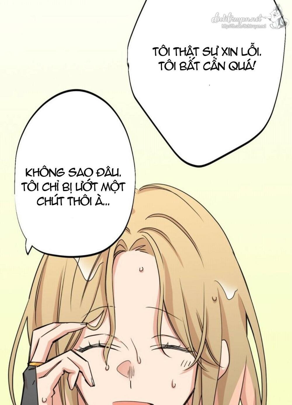 Trở Thành Nữ Kiếm Sĩ Hoàng Gia Ở Thế Giới Khác: Chapter 7