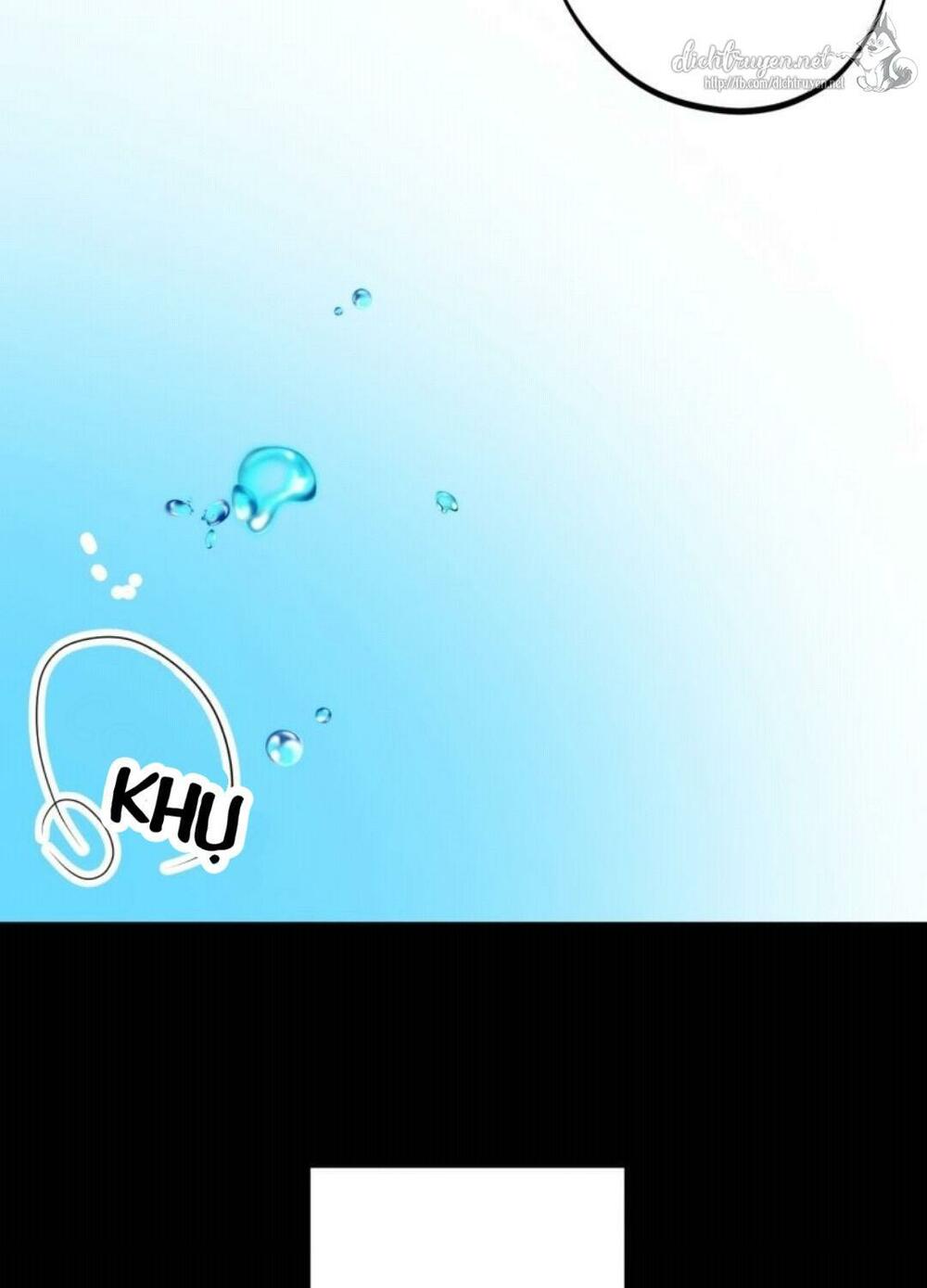 Trở Thành Nữ Kiếm Sĩ Hoàng Gia Ở Thế Giới Khác: Chapter 7