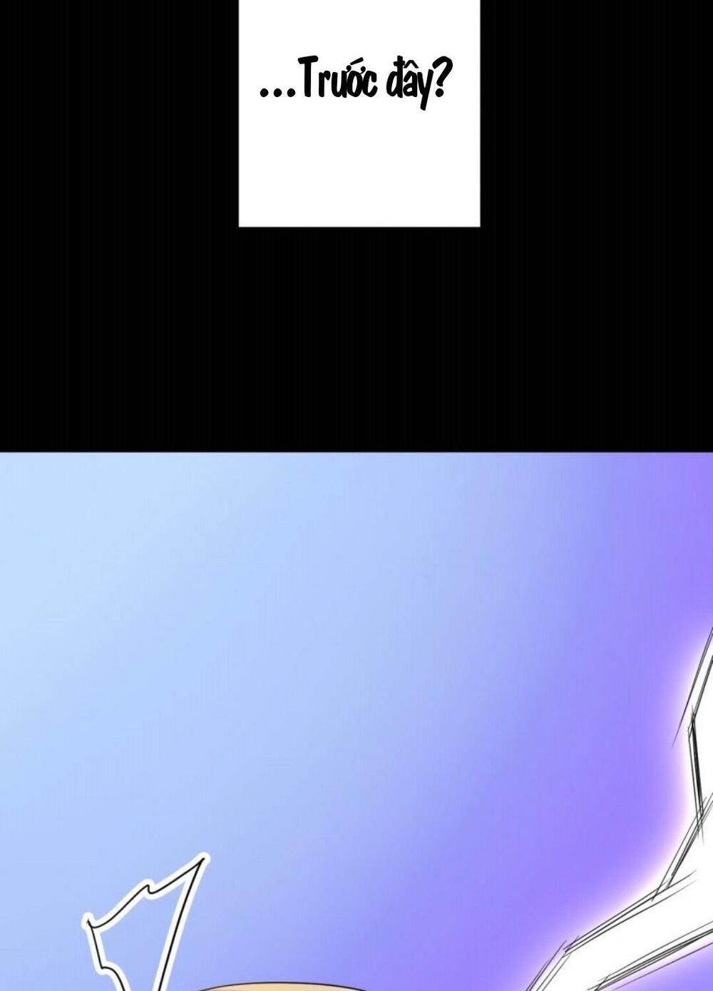 Trở Thành Nữ Kiếm Sĩ Hoàng Gia Ở Thế Giới Khác: Chapter 7