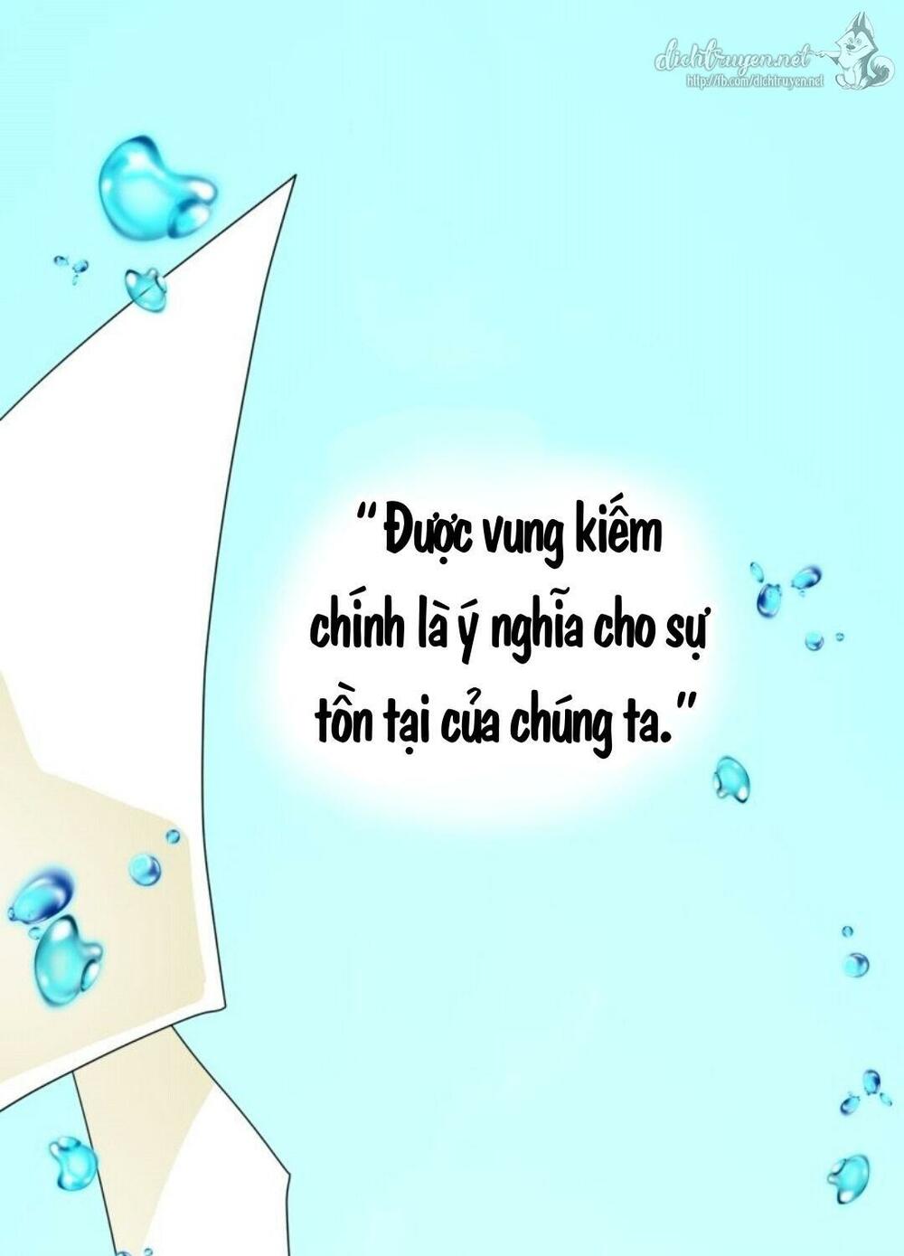 Trở Thành Nữ Kiếm Sĩ Hoàng Gia Ở Thế Giới Khác: Chapter 7