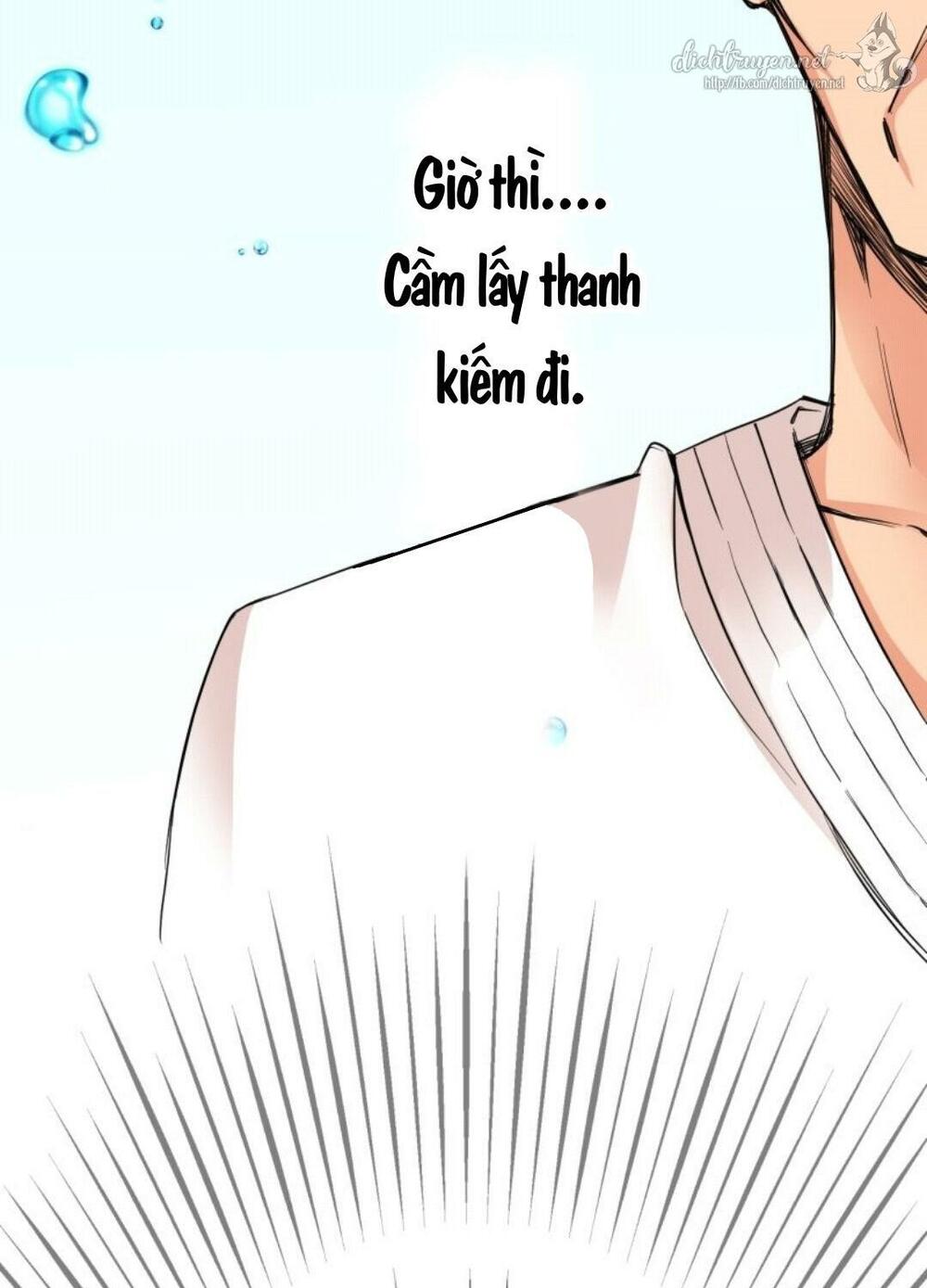 Trở Thành Nữ Kiếm Sĩ Hoàng Gia Ở Thế Giới Khác: Chapter 7
