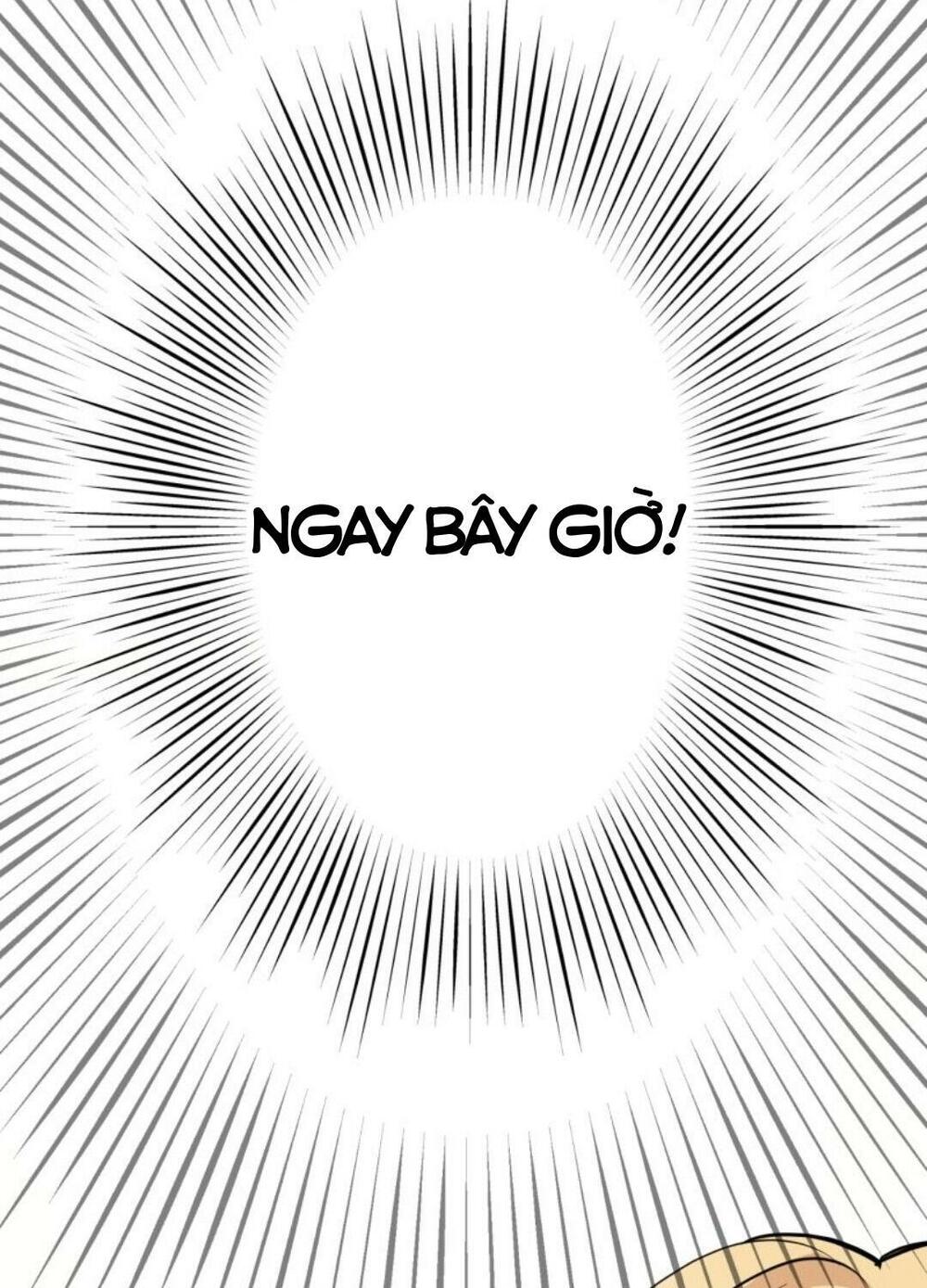 Trở Thành Nữ Kiếm Sĩ Hoàng Gia Ở Thế Giới Khác: Chapter 7