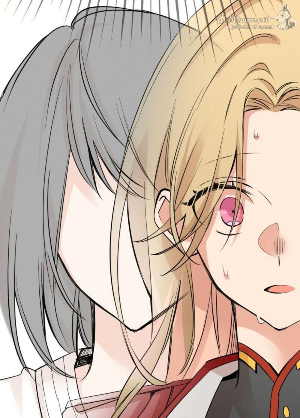 Trở Thành Nữ Kiếm Sĩ Hoàng Gia Ở Thế Giới Khác: Chapter 7