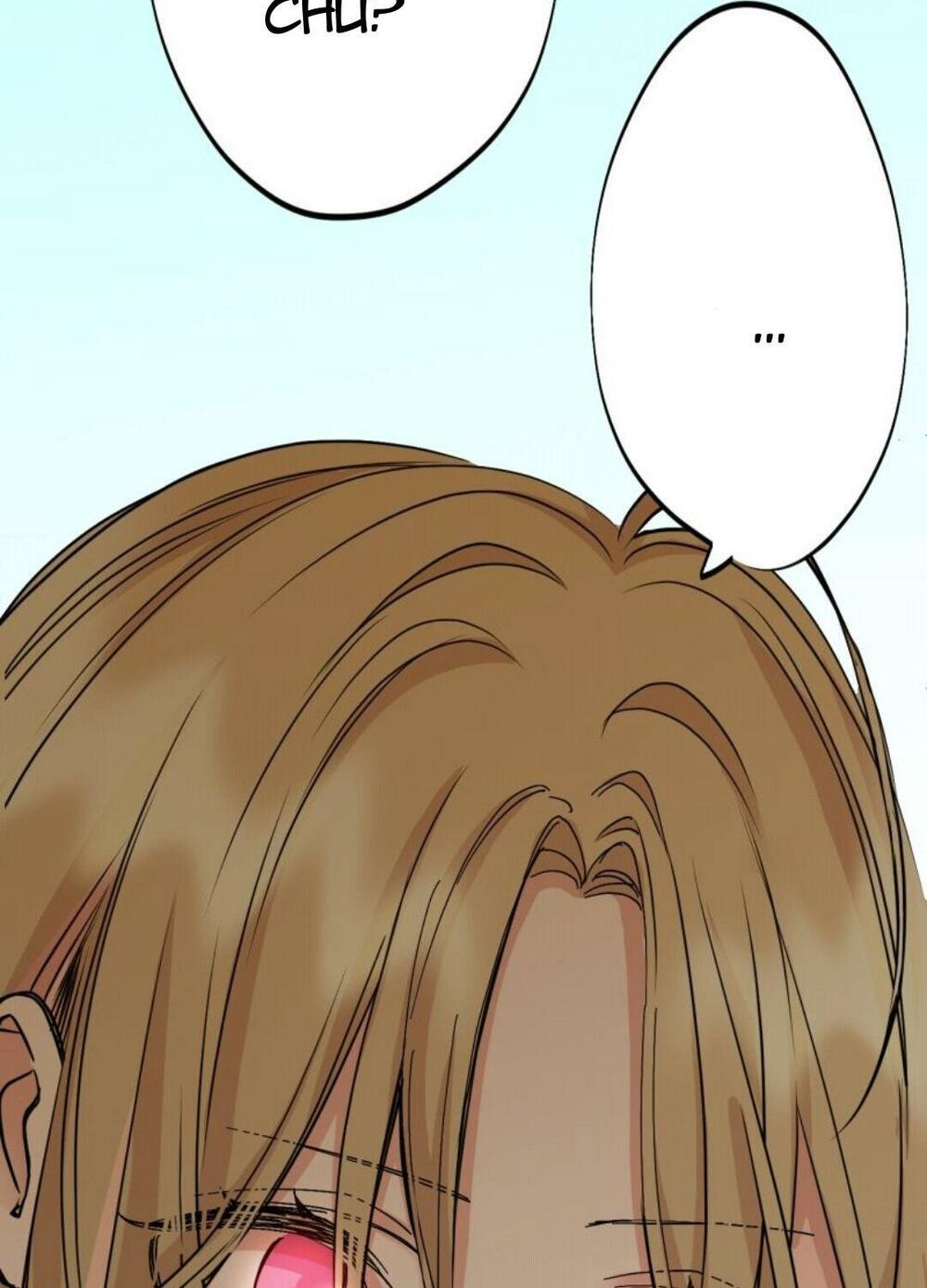 Trở Thành Nữ Kiếm Sĩ Hoàng Gia Ở Thế Giới Khác: Chapter 7