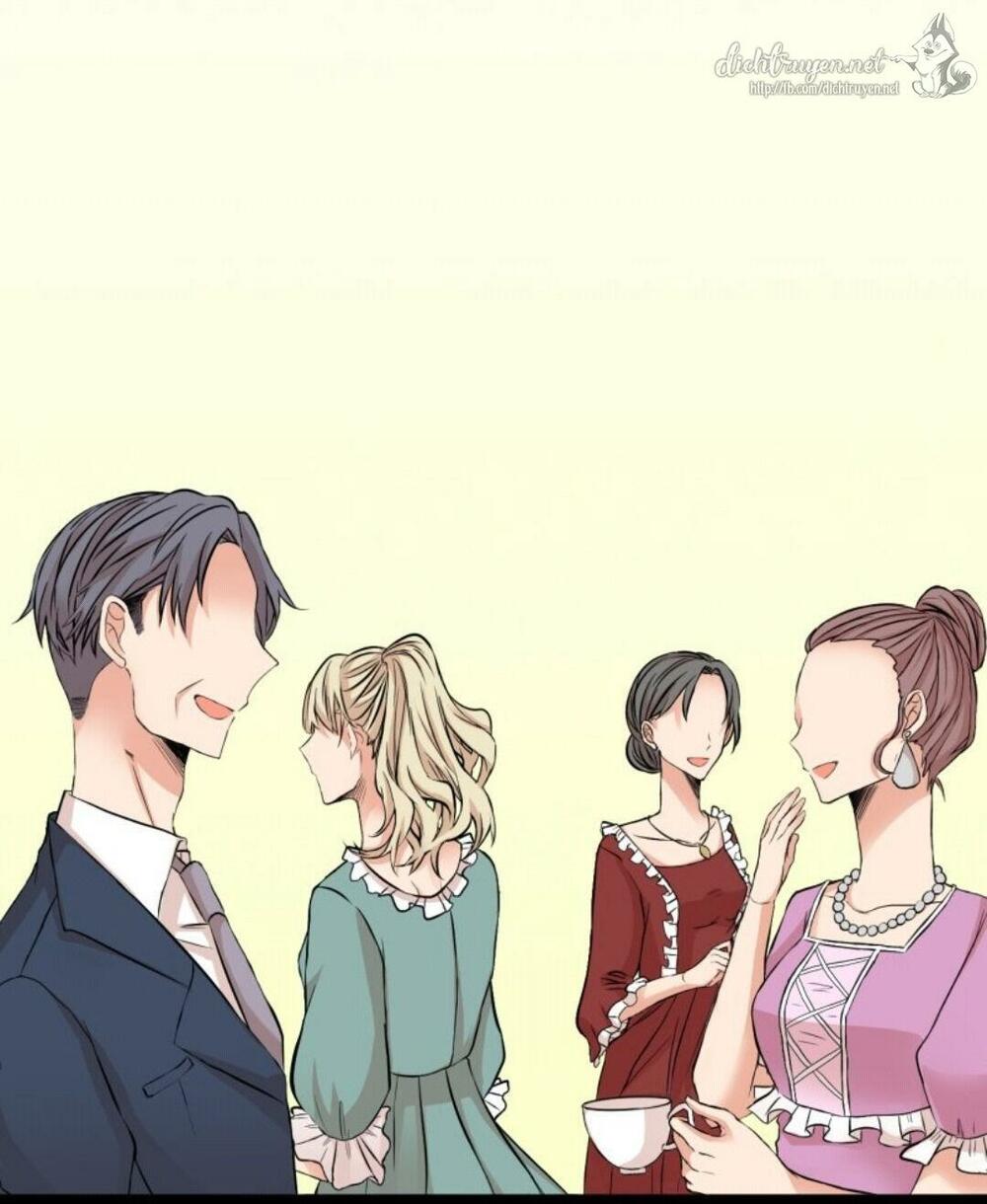 Trở Thành Nữ Kiếm Sĩ Hoàng Gia Ở Thế Giới Khác: Chapter 7