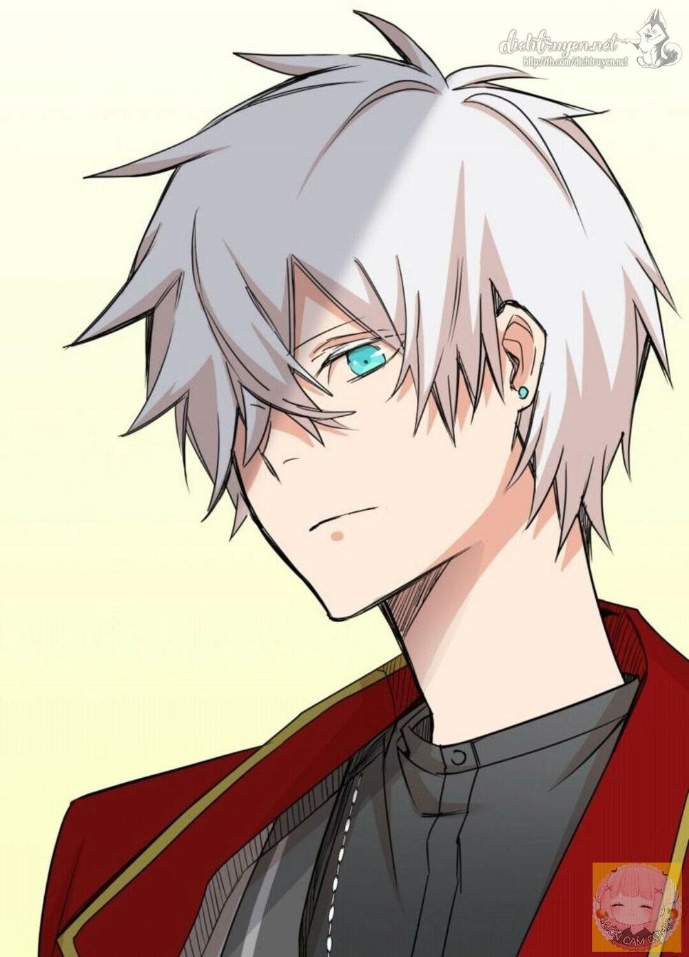 Trở Thành Nữ Kiếm Sĩ Hoàng Gia Ở Thế Giới Khác: Chapter 8