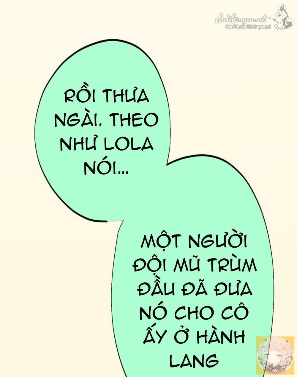Trở Thành Nữ Kiếm Sĩ Hoàng Gia Ở Thế Giới Khác: Chapter 8