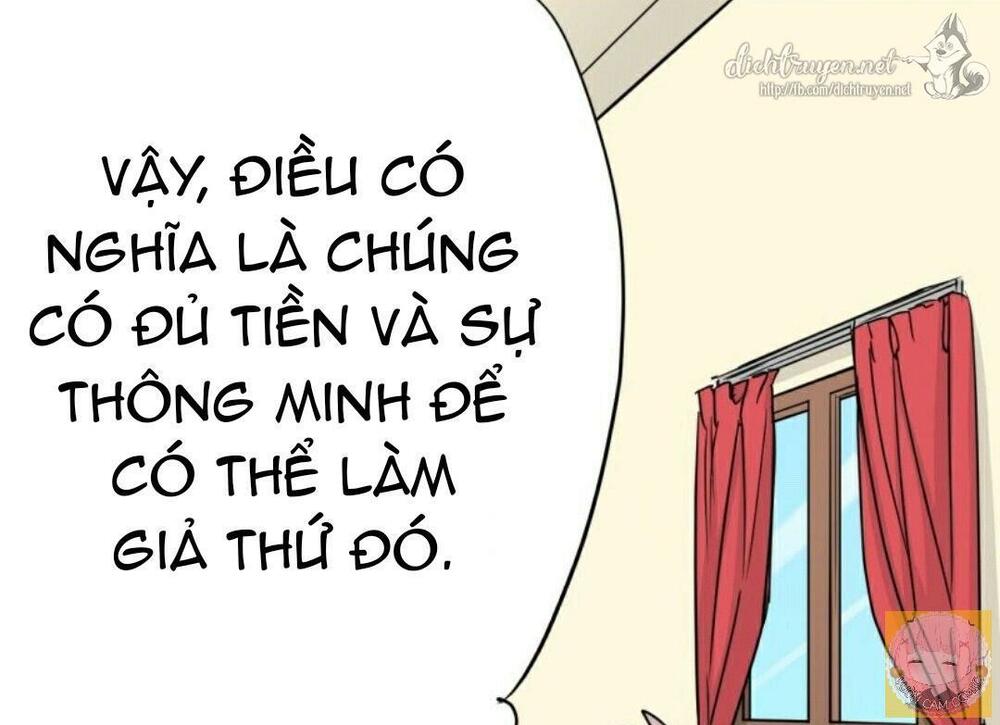 Trở Thành Nữ Kiếm Sĩ Hoàng Gia Ở Thế Giới Khác: Chapter 8