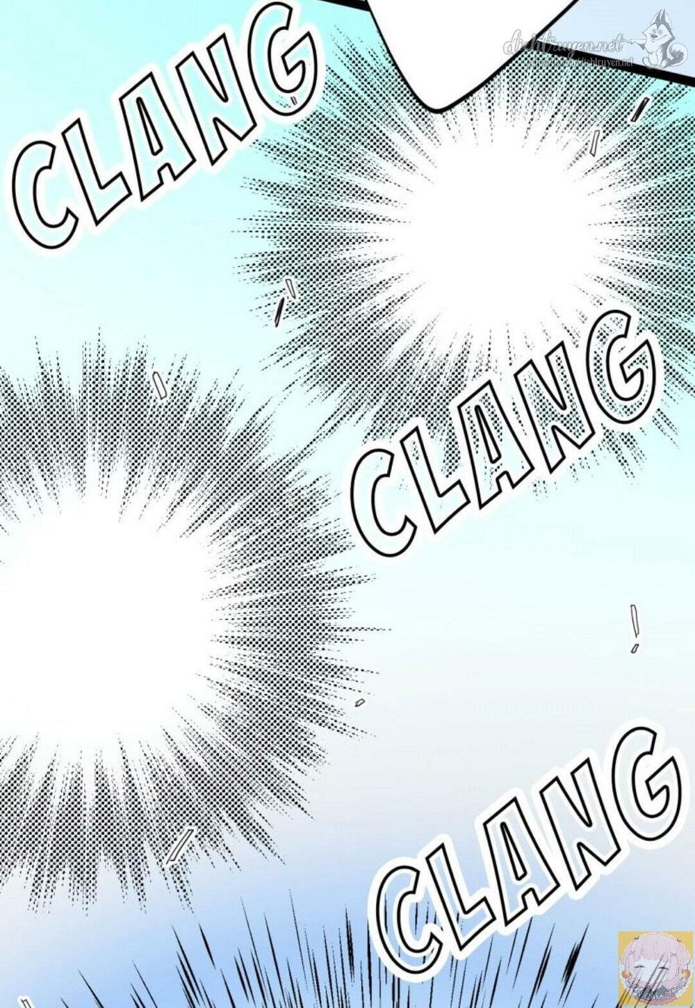 Trở Thành Nữ Kiếm Sĩ Hoàng Gia Ở Thế Giới Khác: Chapter 8
