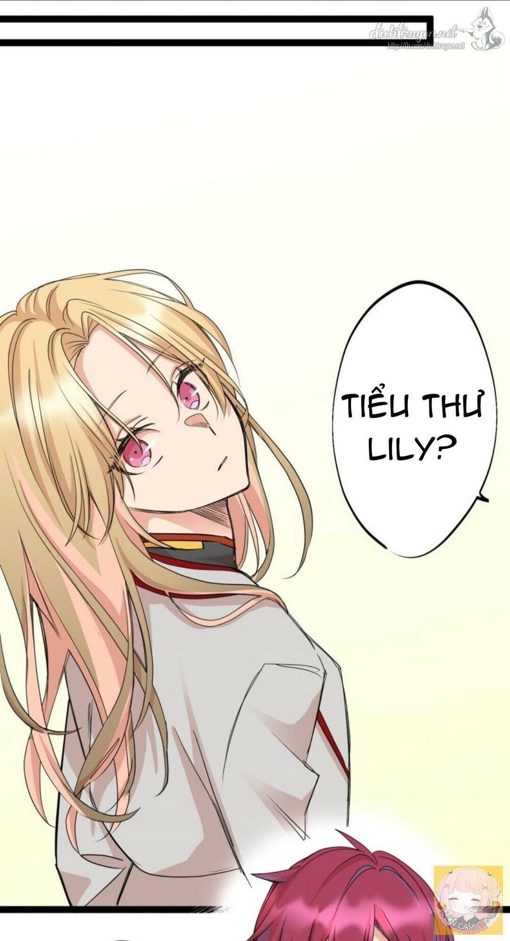 Trở Thành Nữ Kiếm Sĩ Hoàng Gia Ở Thế Giới Khác: Chapter 8