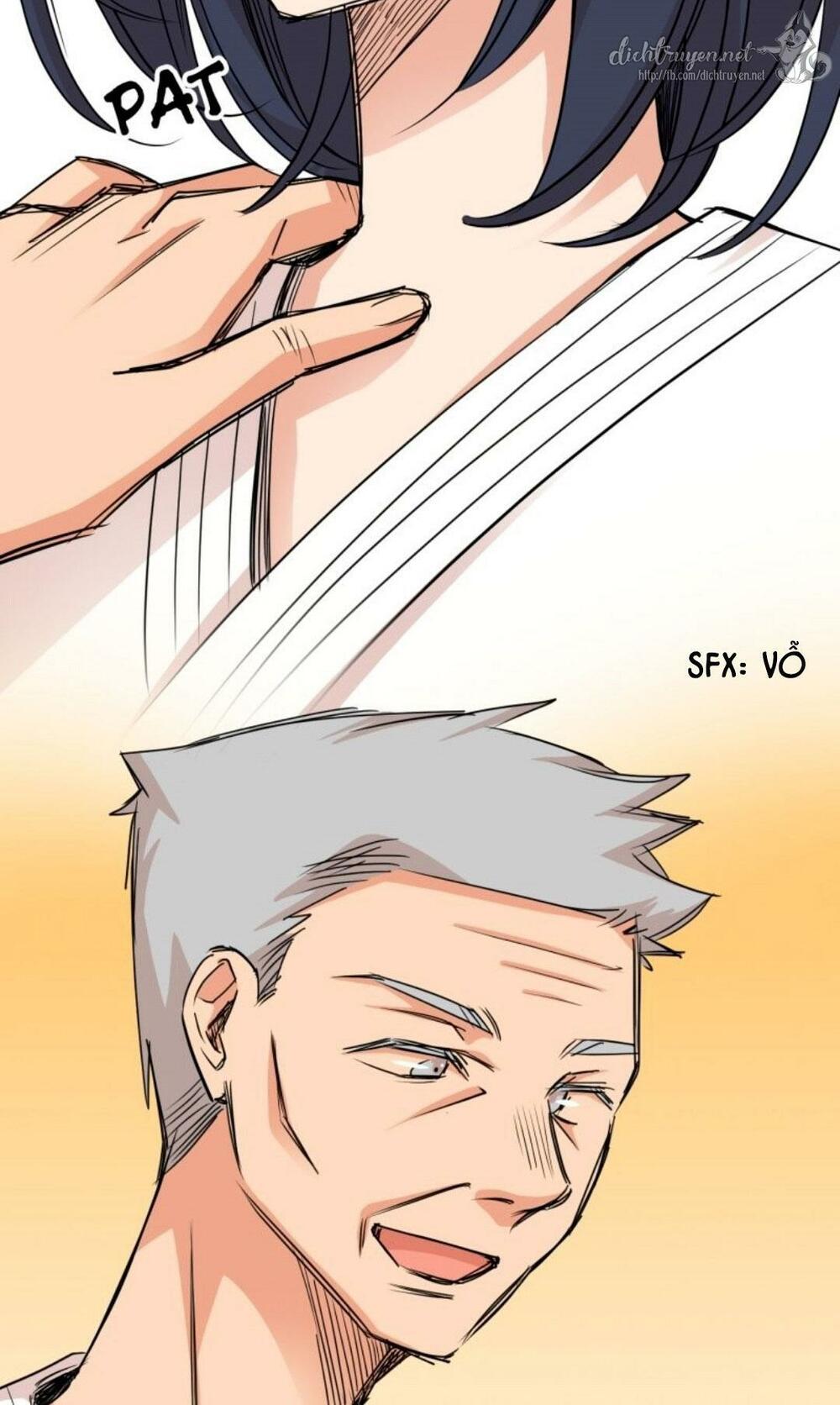 Trở Thành Nữ Kiếm Sĩ Hoàng Gia Ở Thế Giới Khác: Chapter 8