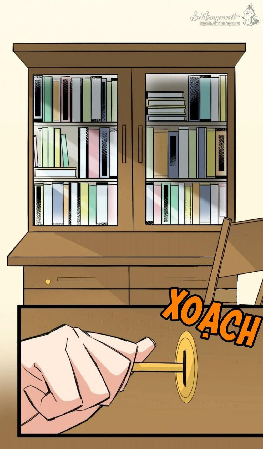 Trở Thành Nữ Kiếm Sĩ Hoàng Gia Ở Thế Giới Khác: Chapter 8
