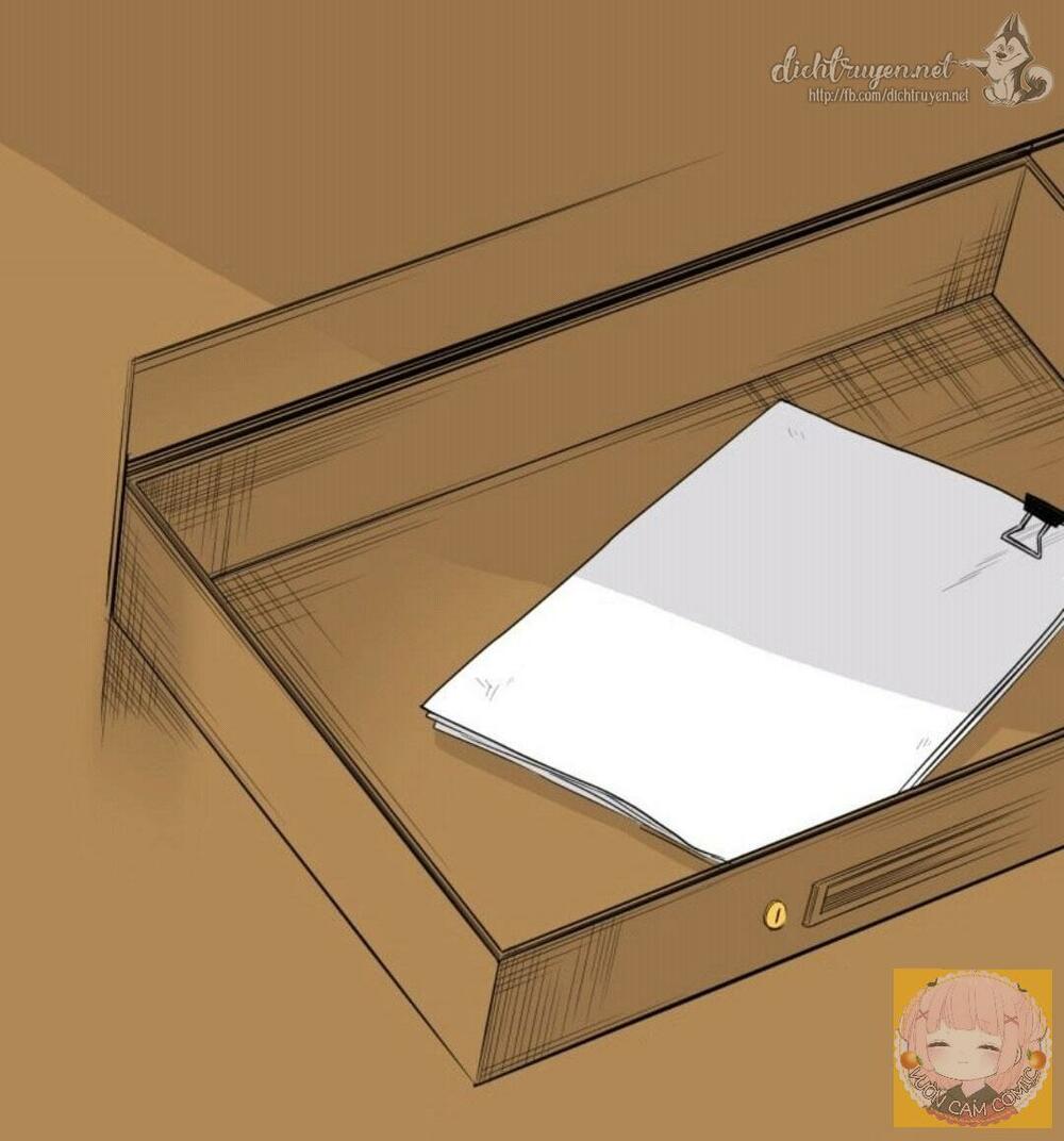 Trở Thành Nữ Kiếm Sĩ Hoàng Gia Ở Thế Giới Khác: Chapter 8