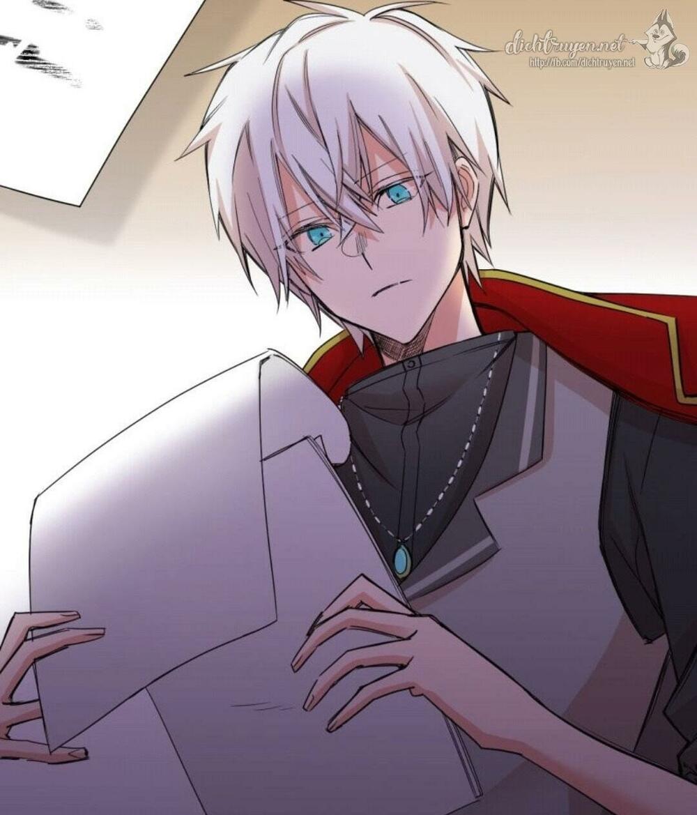 Trở Thành Nữ Kiếm Sĩ Hoàng Gia Ở Thế Giới Khác: Chapter 8