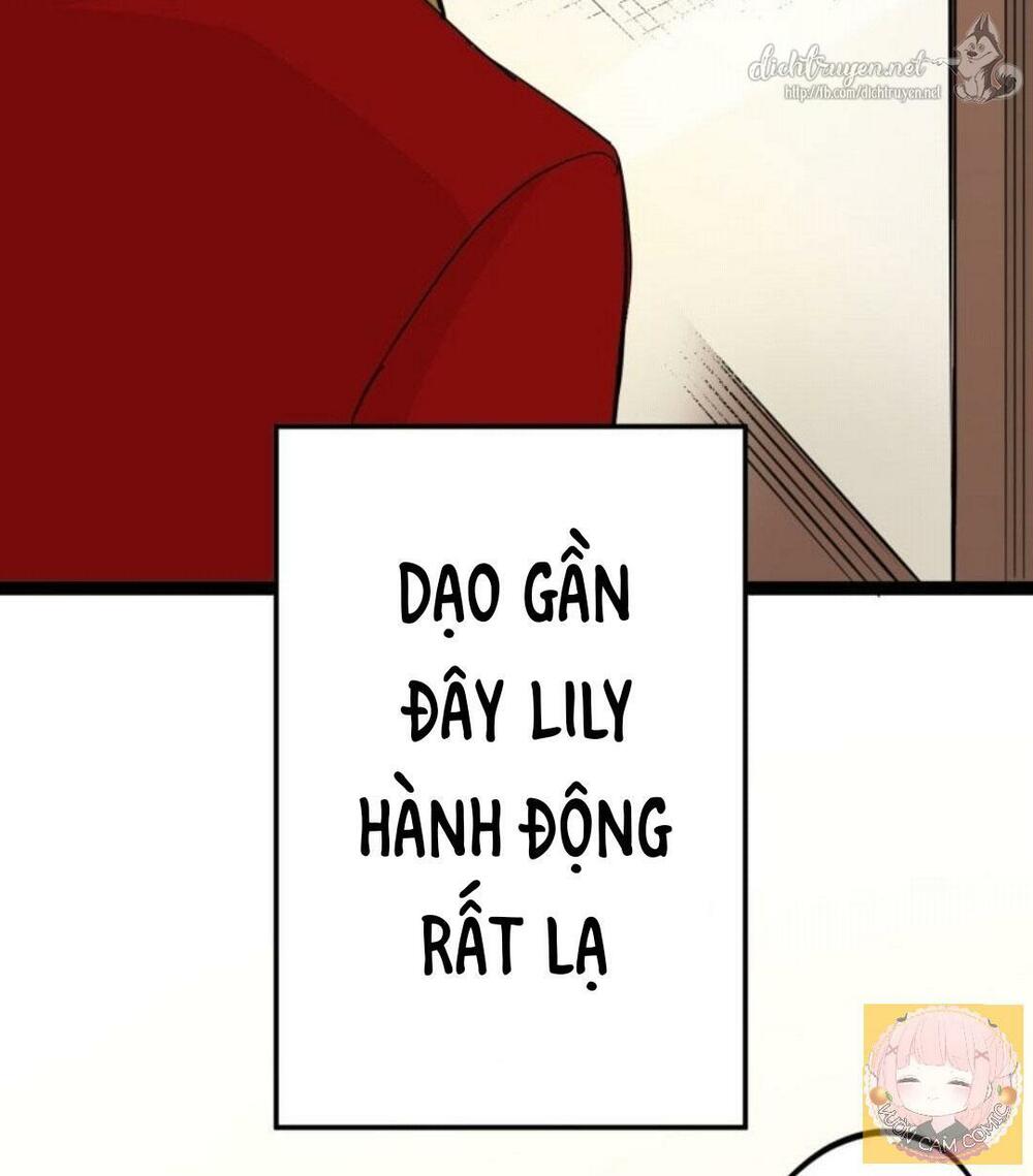 Trở Thành Nữ Kiếm Sĩ Hoàng Gia Ở Thế Giới Khác: Chapter 8