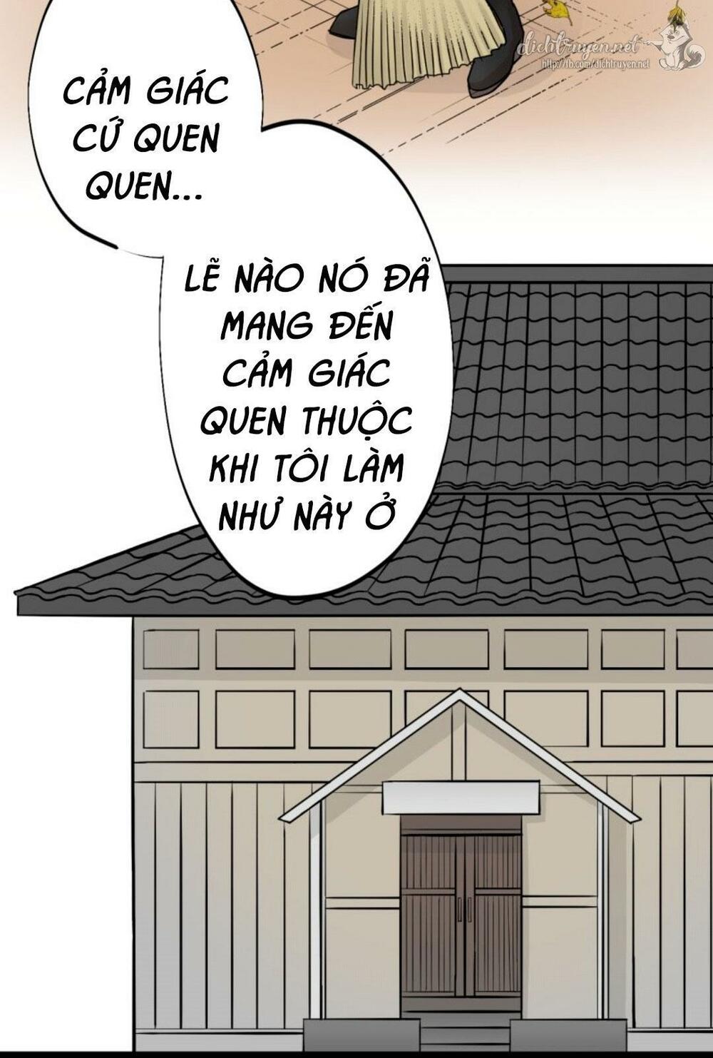 Trở Thành Nữ Kiếm Sĩ Hoàng Gia Ở Thế Giới Khác: Chapter 9