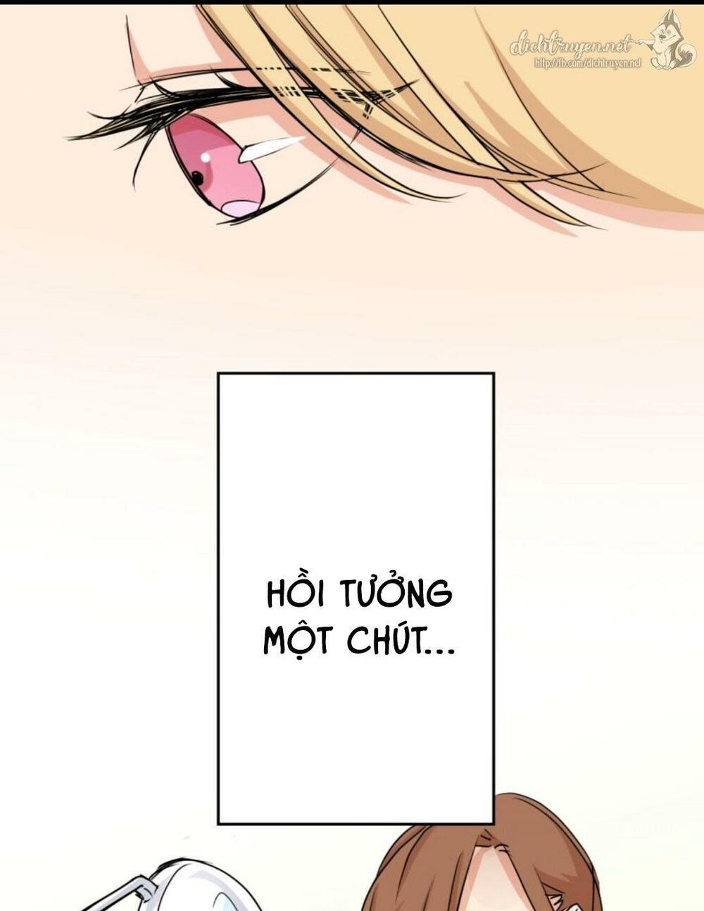 Trở Thành Nữ Kiếm Sĩ Hoàng Gia Ở Thế Giới Khác: Chapter 9