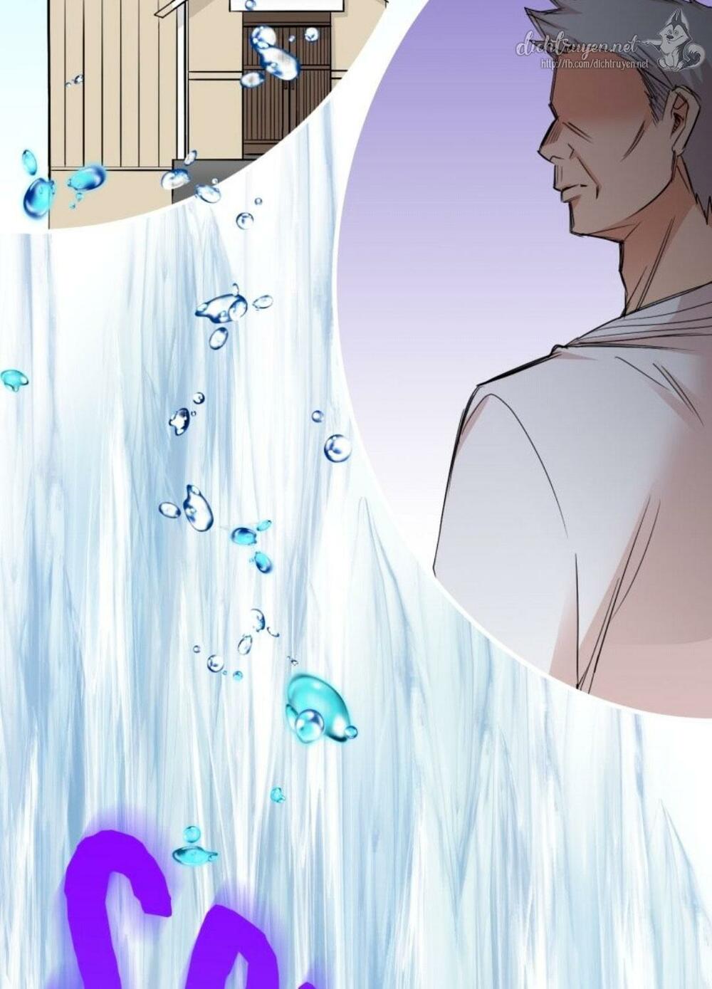 Trở Thành Nữ Kiếm Sĩ Hoàng Gia Ở Thế Giới Khác: Chapter 9