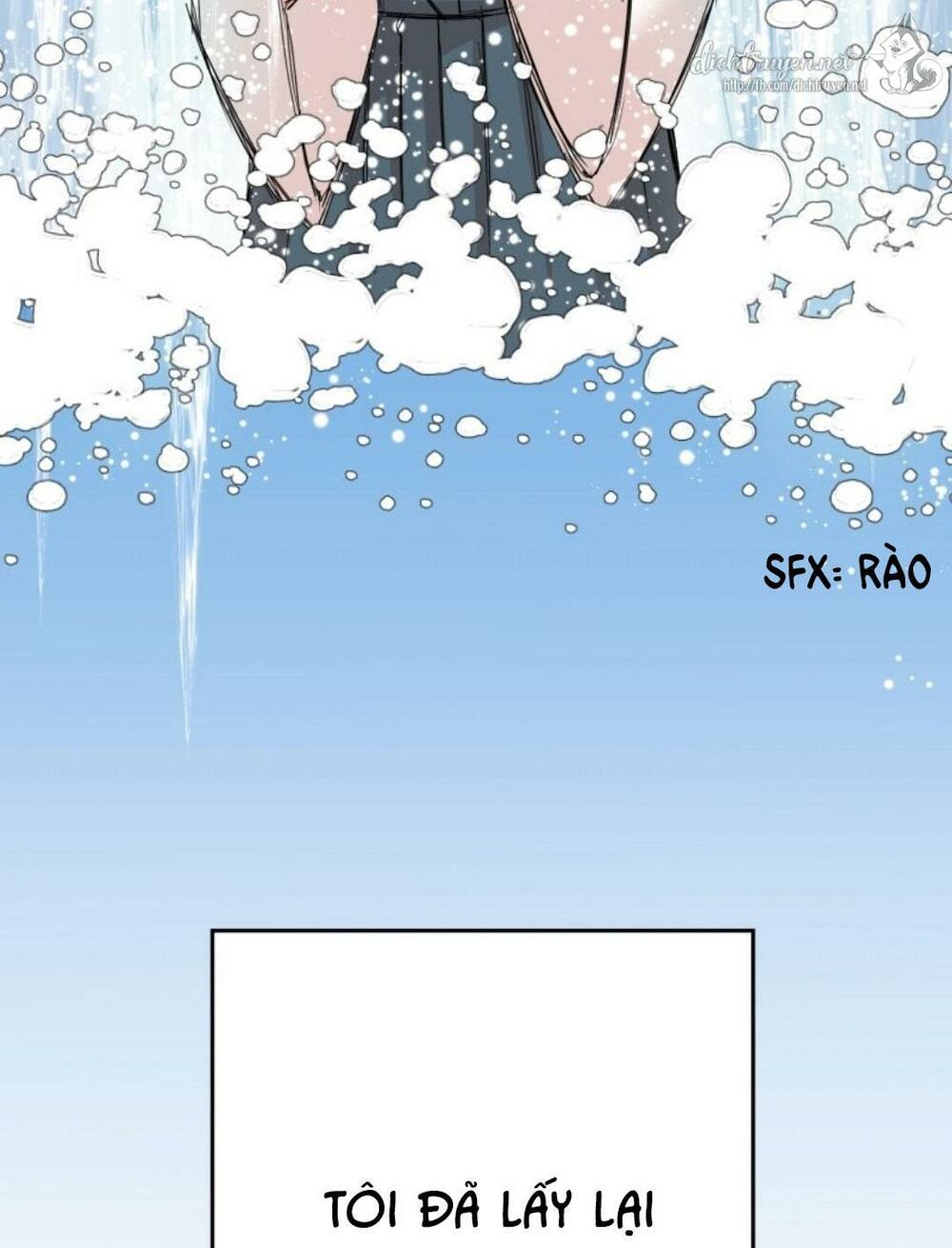 Trở Thành Nữ Kiếm Sĩ Hoàng Gia Ở Thế Giới Khác: Chapter 9