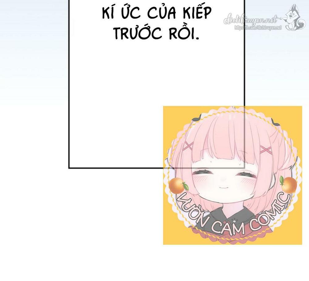 Trở Thành Nữ Kiếm Sĩ Hoàng Gia Ở Thế Giới Khác: Chapter 9