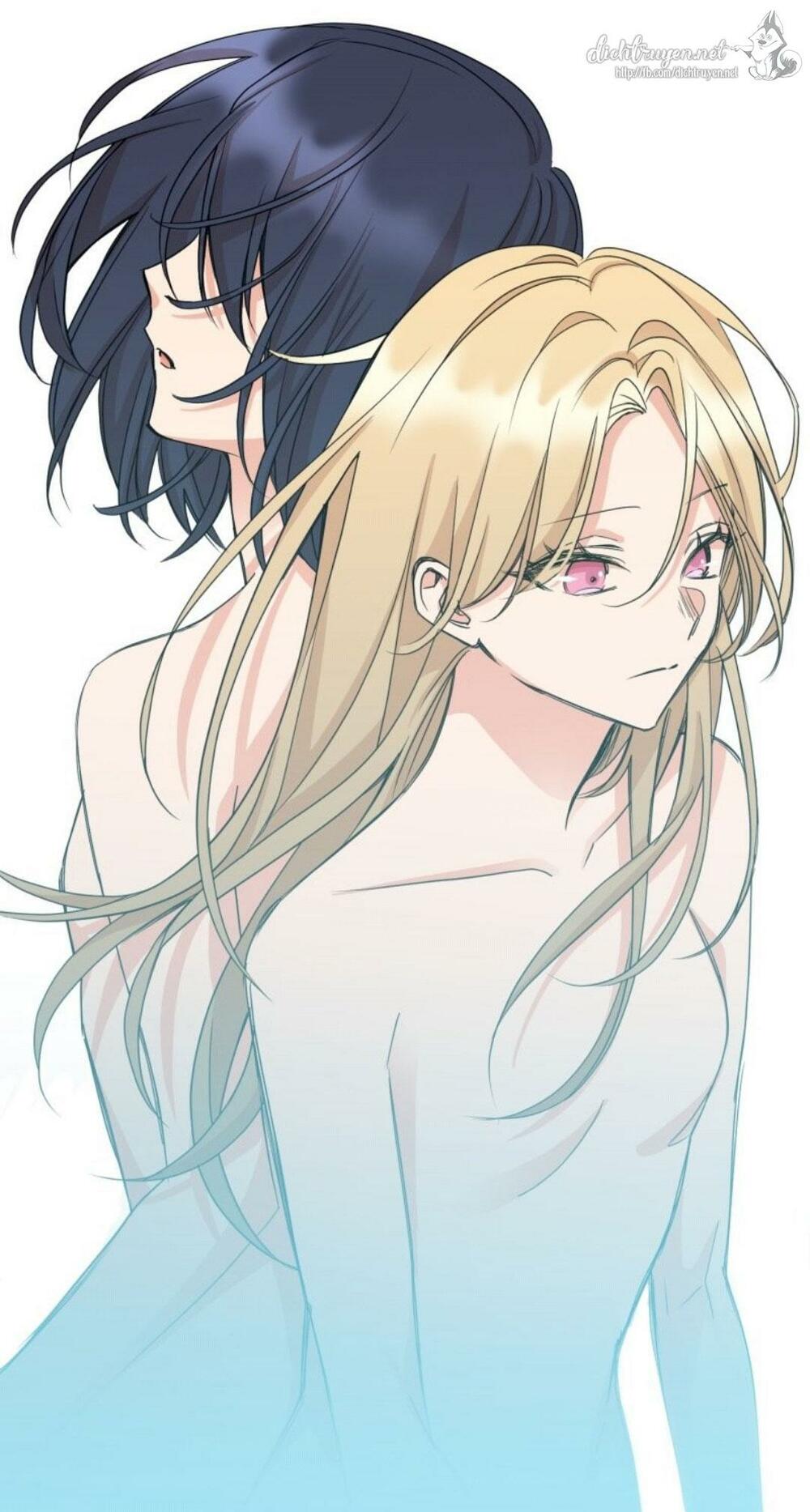 Trở Thành Nữ Kiếm Sĩ Hoàng Gia Ở Thế Giới Khác: Chapter 9