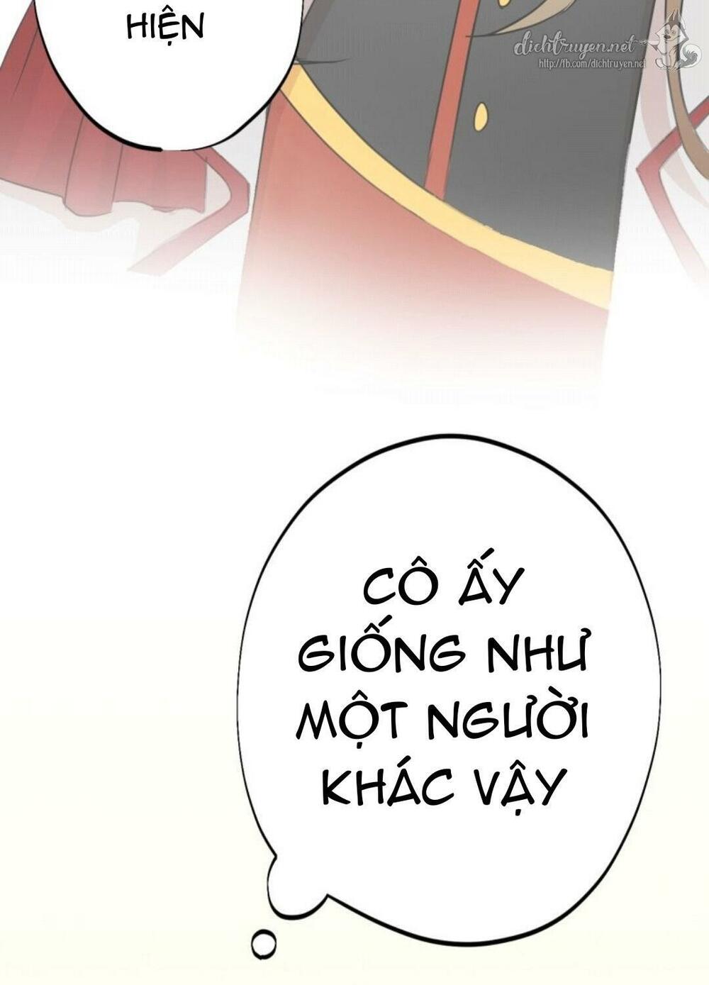 Trở Thành Nữ Kiếm Sĩ Hoàng Gia Ở Thế Giới Khác: Chapter 9