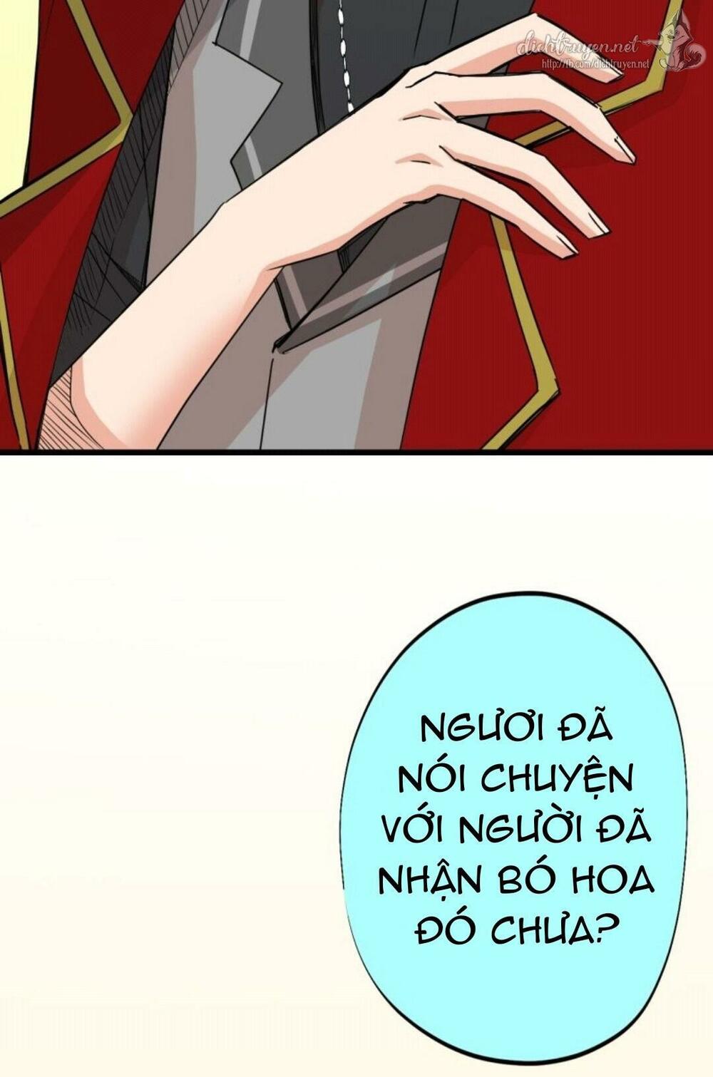 Trở Thành Nữ Kiếm Sĩ Hoàng Gia Ở Thế Giới Khác: Chapter 9