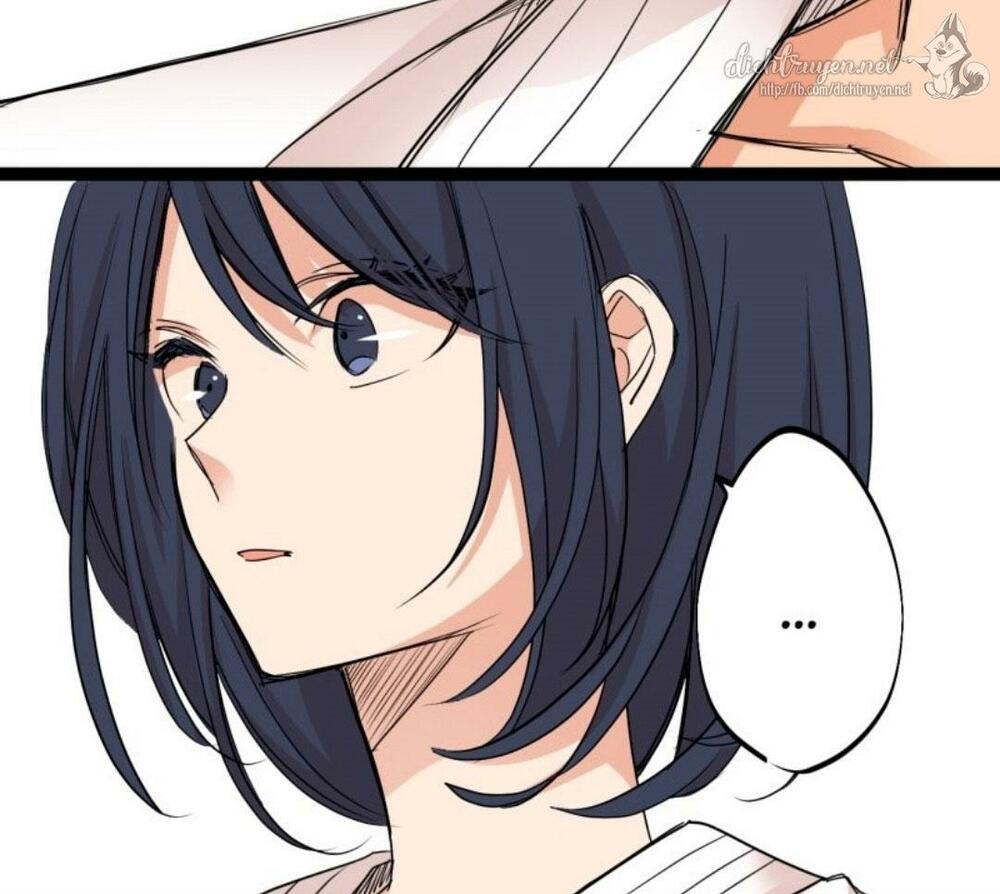 Trở Thành Nữ Kiếm Sĩ Hoàng Gia Ở Thế Giới Khác: Chapter 9