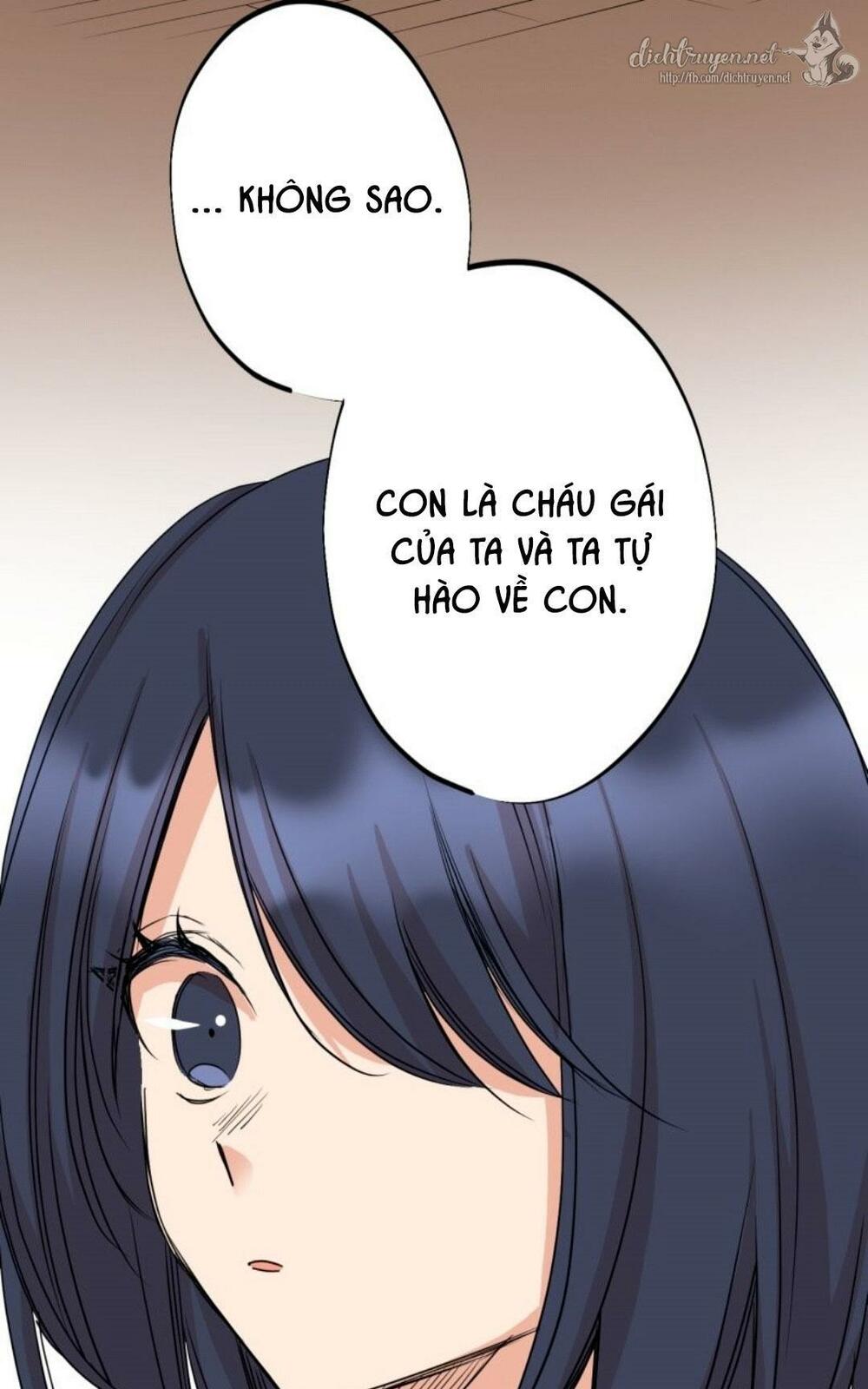 Trở Thành Nữ Kiếm Sĩ Hoàng Gia Ở Thế Giới Khác: Chapter 9