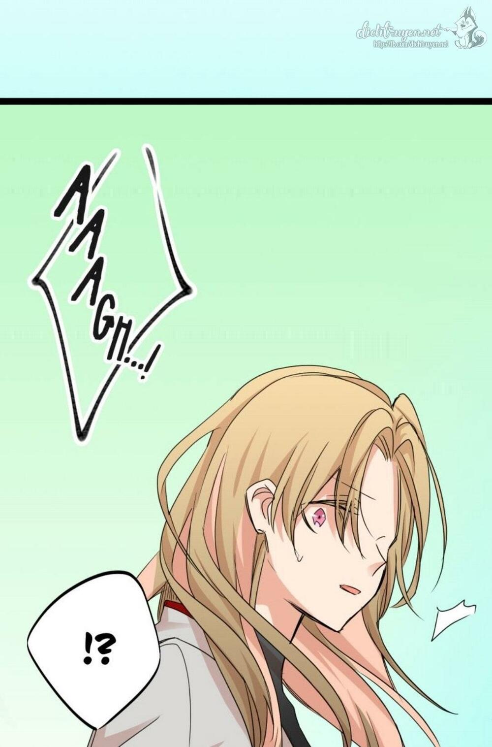 Trở Thành Nữ Kiếm Sĩ Hoàng Gia Ở Thế Giới Khác: Chapter 9