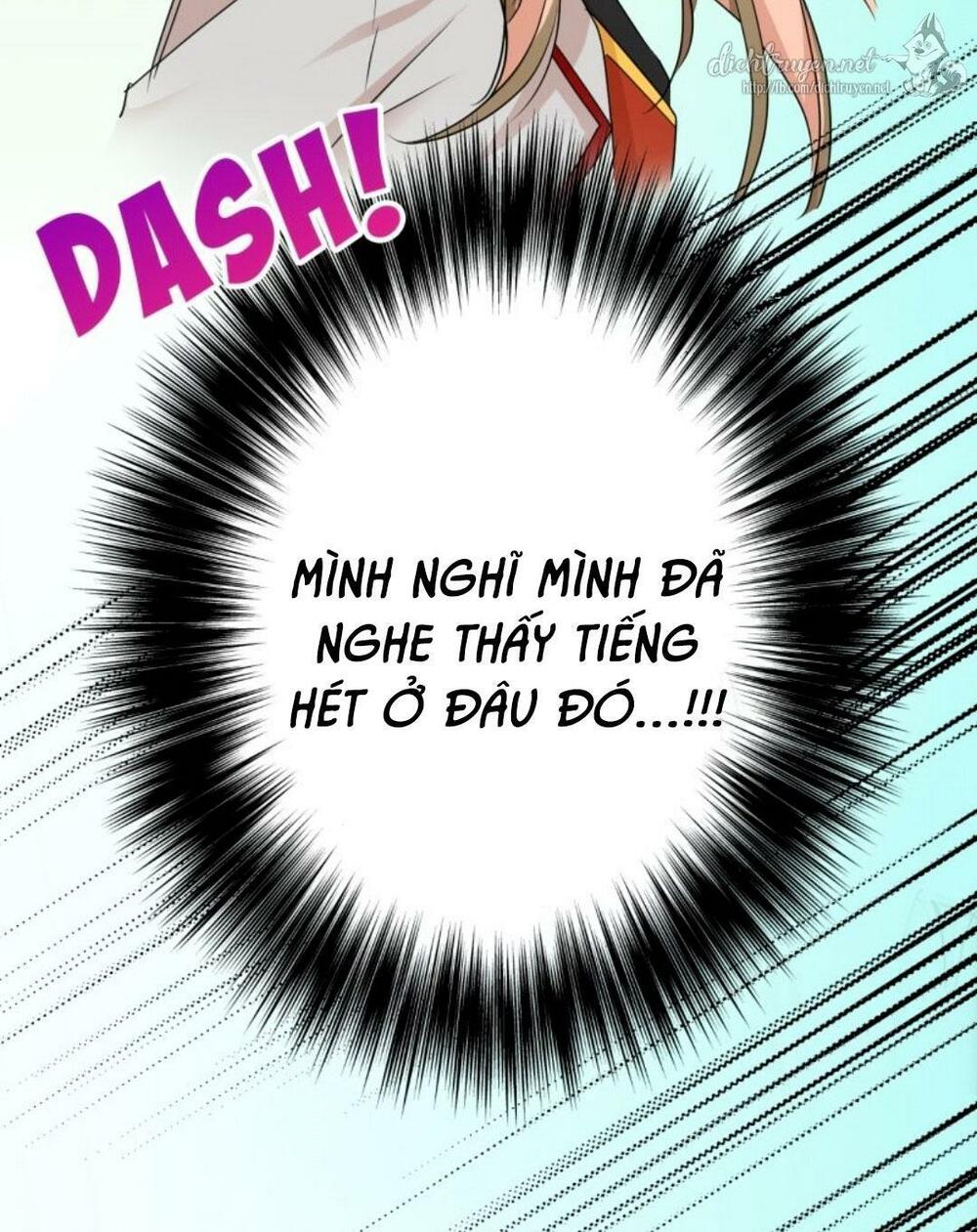 Trở Thành Nữ Kiếm Sĩ Hoàng Gia Ở Thế Giới Khác: Chapter 9