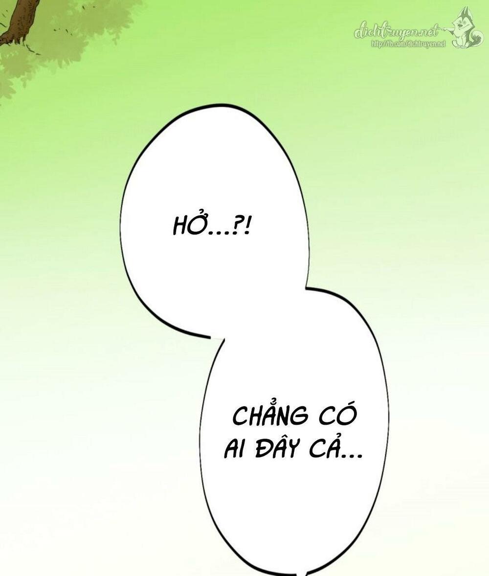Trở Thành Nữ Kiếm Sĩ Hoàng Gia Ở Thế Giới Khác: Chapter 9
