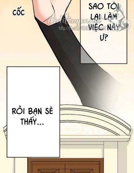Trở Thành Nữ Kiếm Sĩ Hoàng Gia Ở Thế Giới Khác: Chapter 9